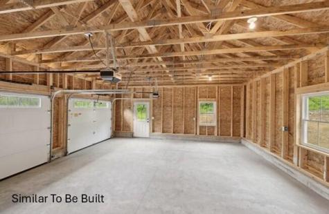 Tbb Sokokis Trail & Beaver Brook Road Limerick ME 04048