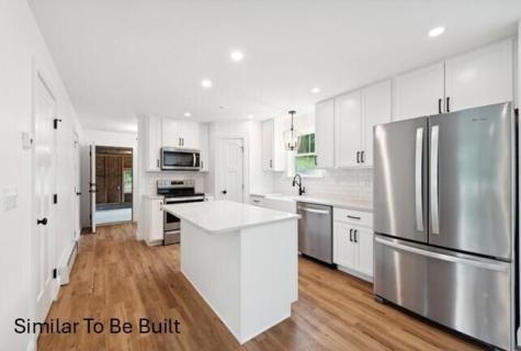 Tbb Sokokis Trail & Beaver Brook Road Limerick ME 04048