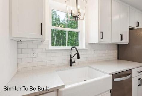 Tbb Sokokis Trail & Beaver Brook Road Limerick ME 04048