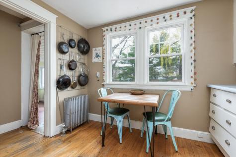 31 Caleb Street Portland ME 04102