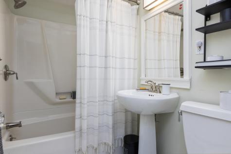 31 Caleb Street Portland ME 04102