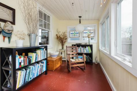 31 Caleb Street Portland ME 04102
