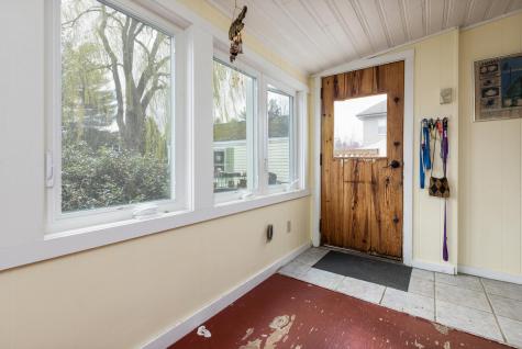 31 Caleb Street Portland ME 04102
