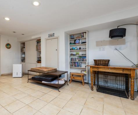 31 Caleb Street Portland ME 04102
