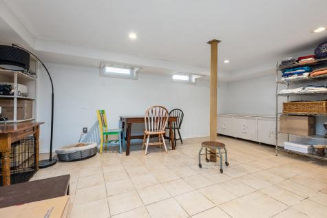 31 Caleb Street Portland ME 04102
