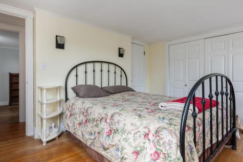 31 Caleb Street Portland ME 04102