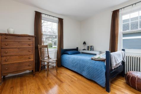31 Caleb Street Portland ME 04102