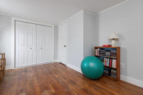 31 Caleb Street Portland ME 04102