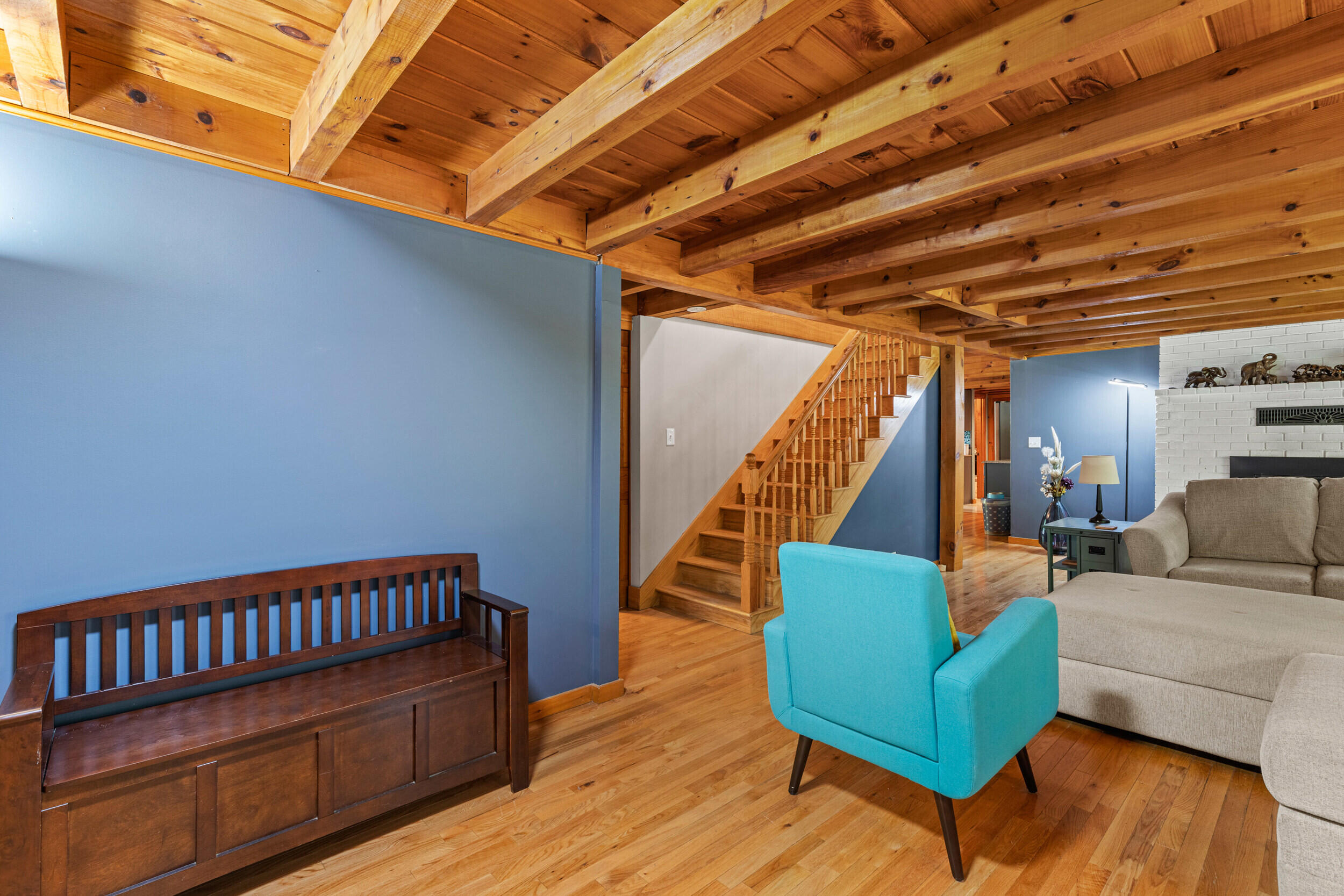 324 Pleasant Pond Road Turner ME 04282