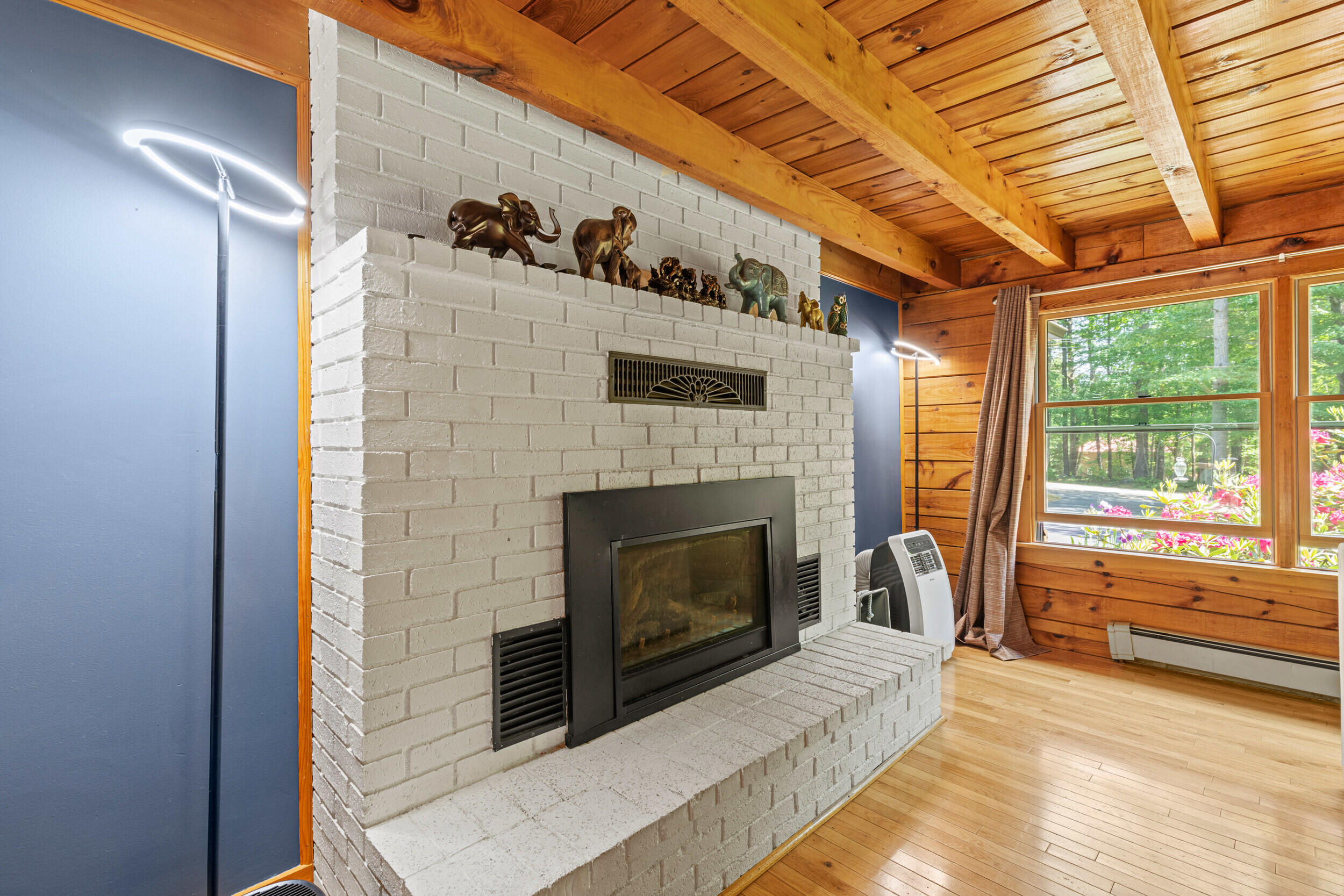324 Pleasant Pond Road Turner ME 04282