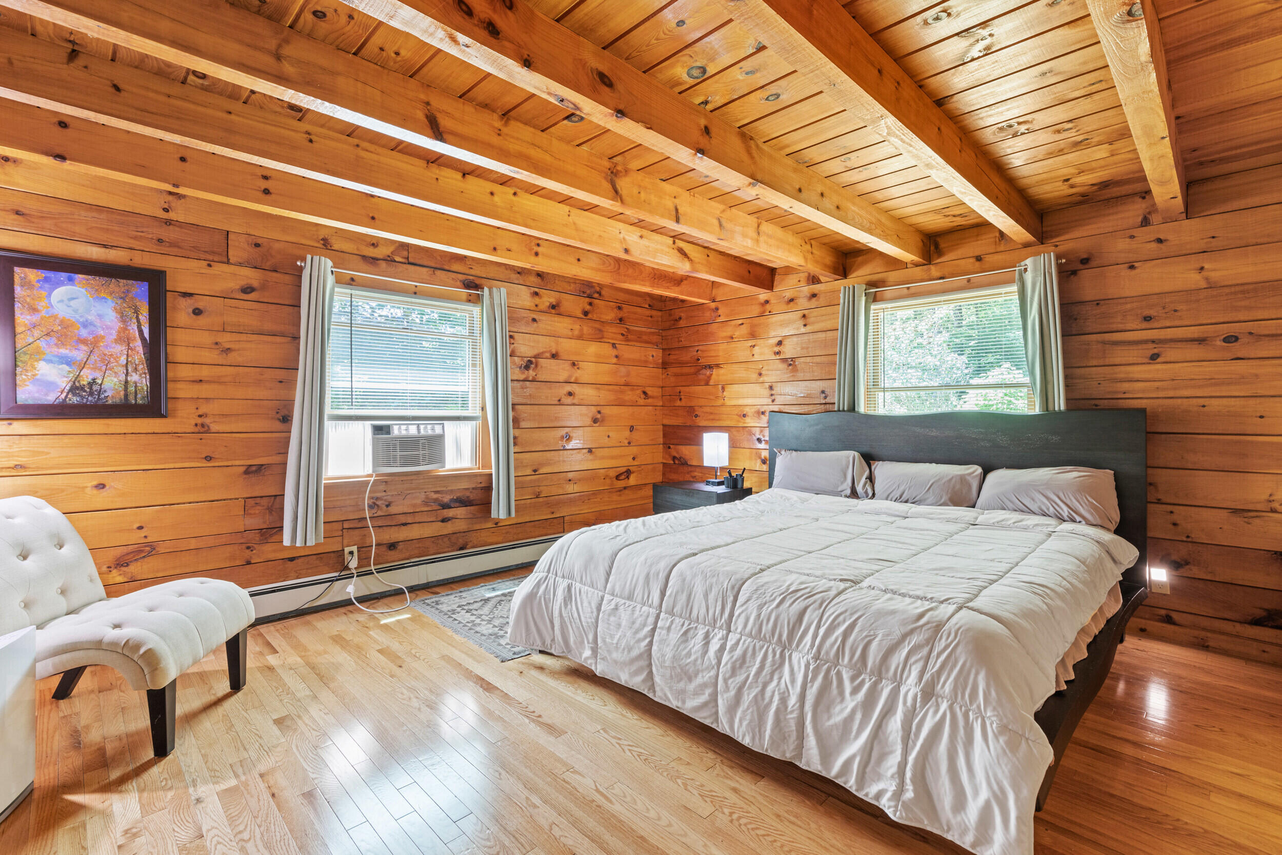 324 Pleasant Pond Road Turner ME 04282
