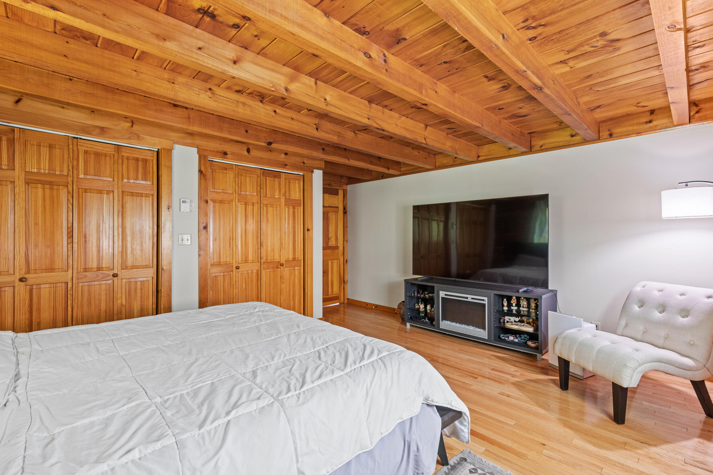 324 Pleasant Pond Road Turner ME 04282