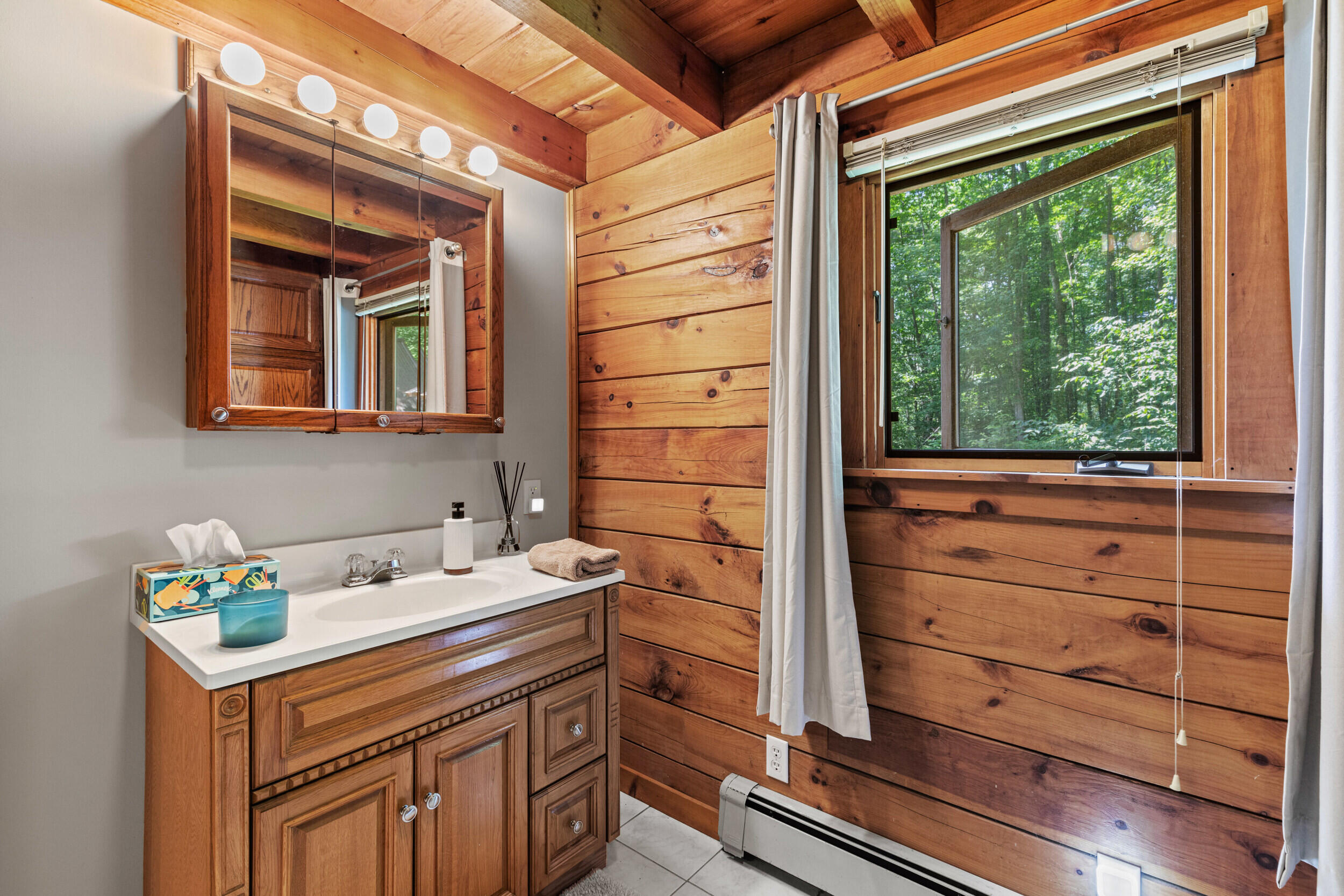324 Pleasant Pond Road Turner ME 04282
