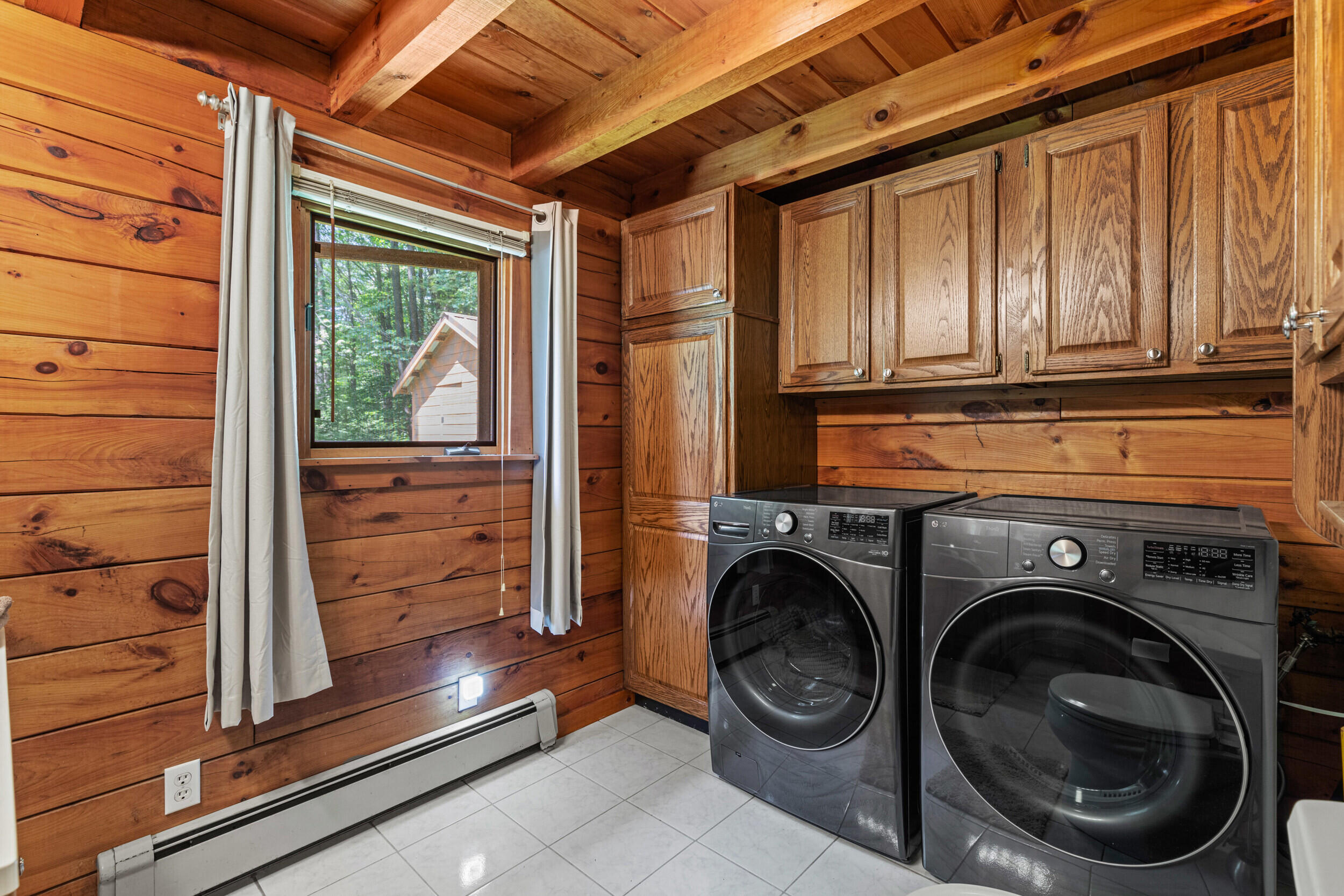 324 Pleasant Pond Road Turner ME 04282
