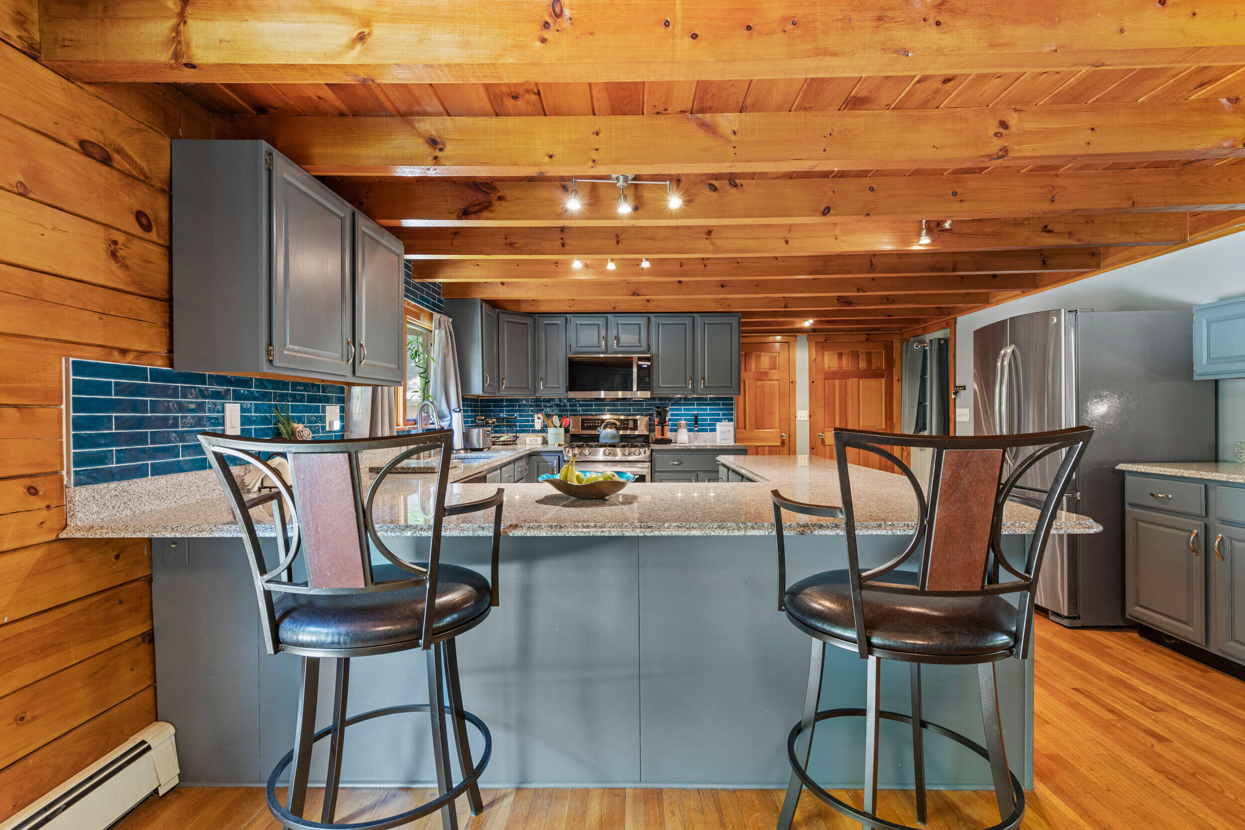 324 Pleasant Pond Road Turner ME 04282
