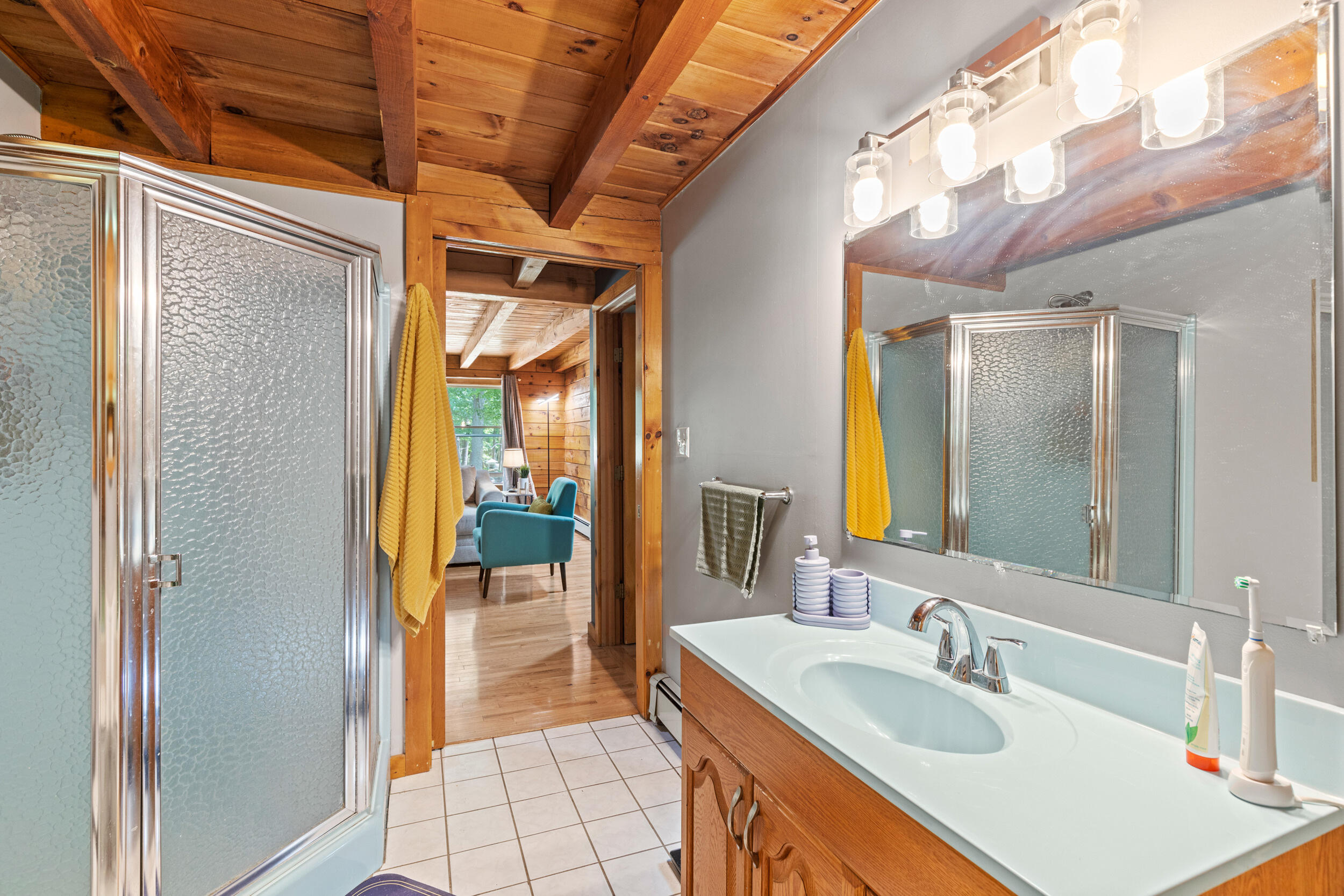 324 Pleasant Pond Road Turner ME 04282