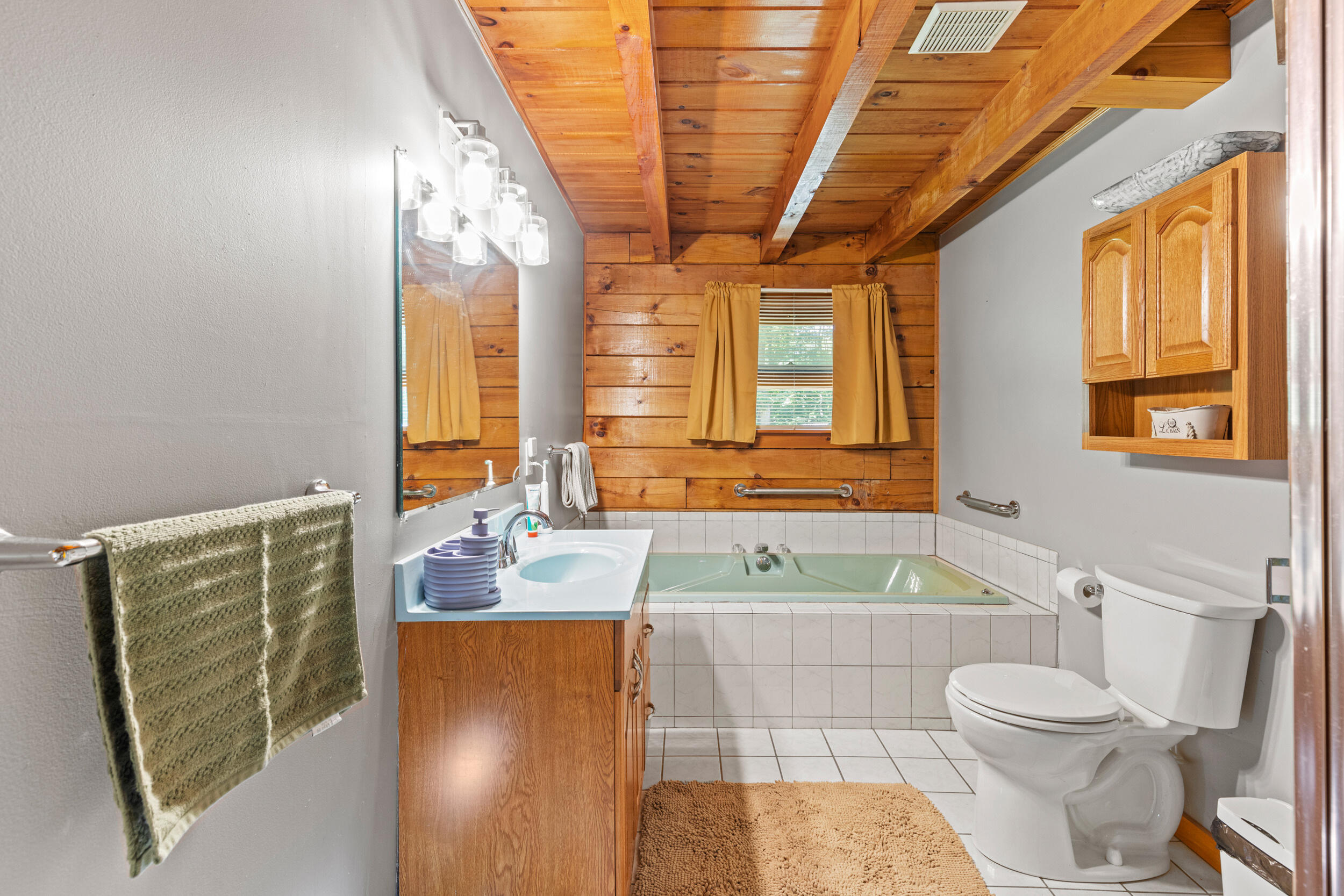 324 Pleasant Pond Road Turner ME 04282
