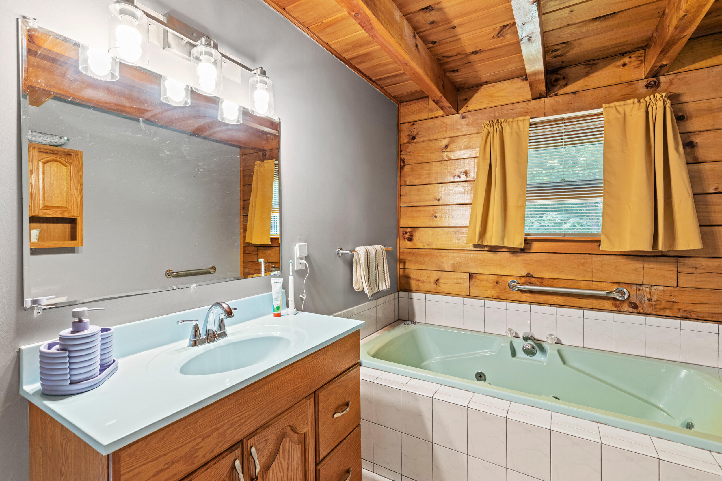 324 Pleasant Pond Road Turner ME 04282
