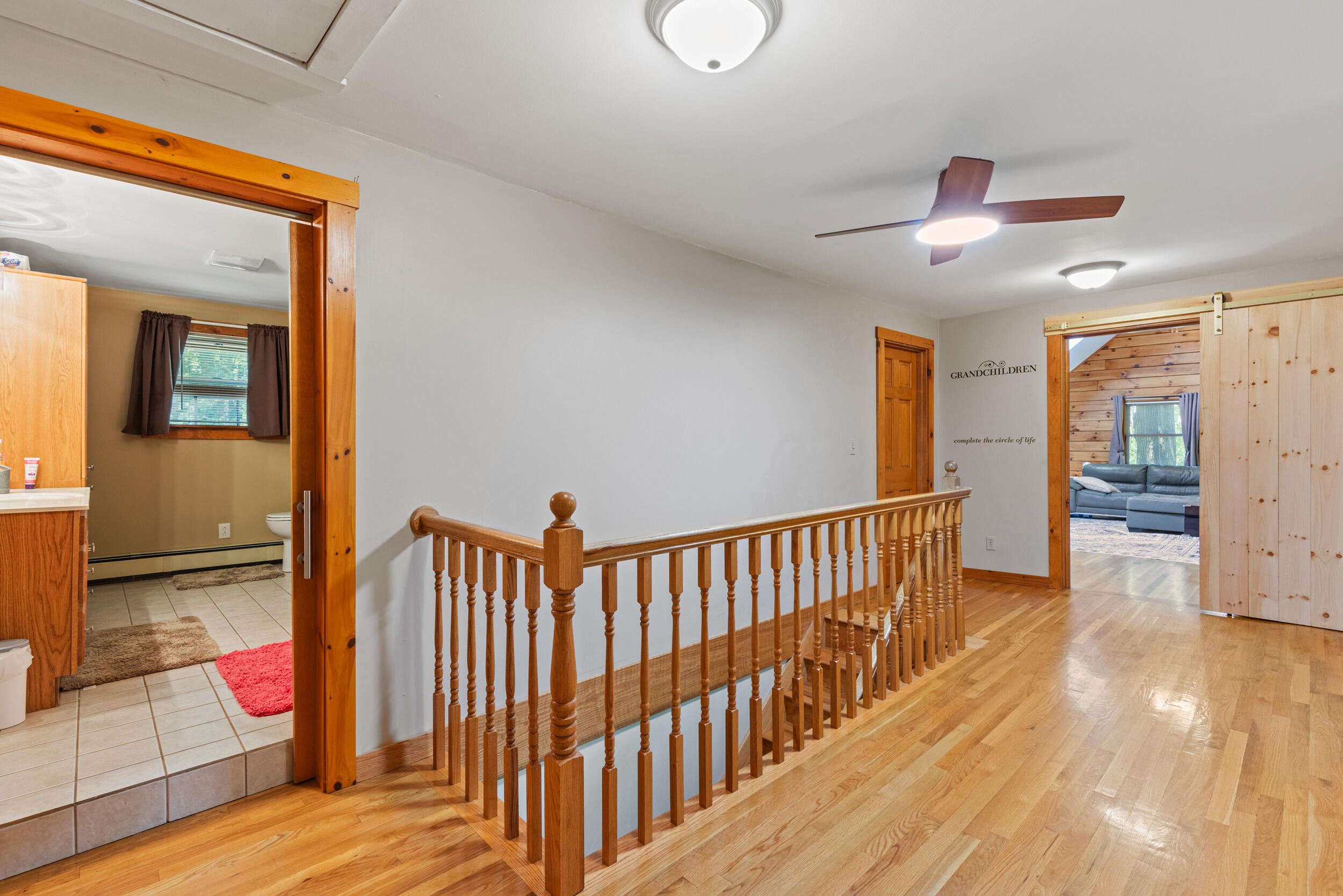 324 Pleasant Pond Road Turner ME 04282