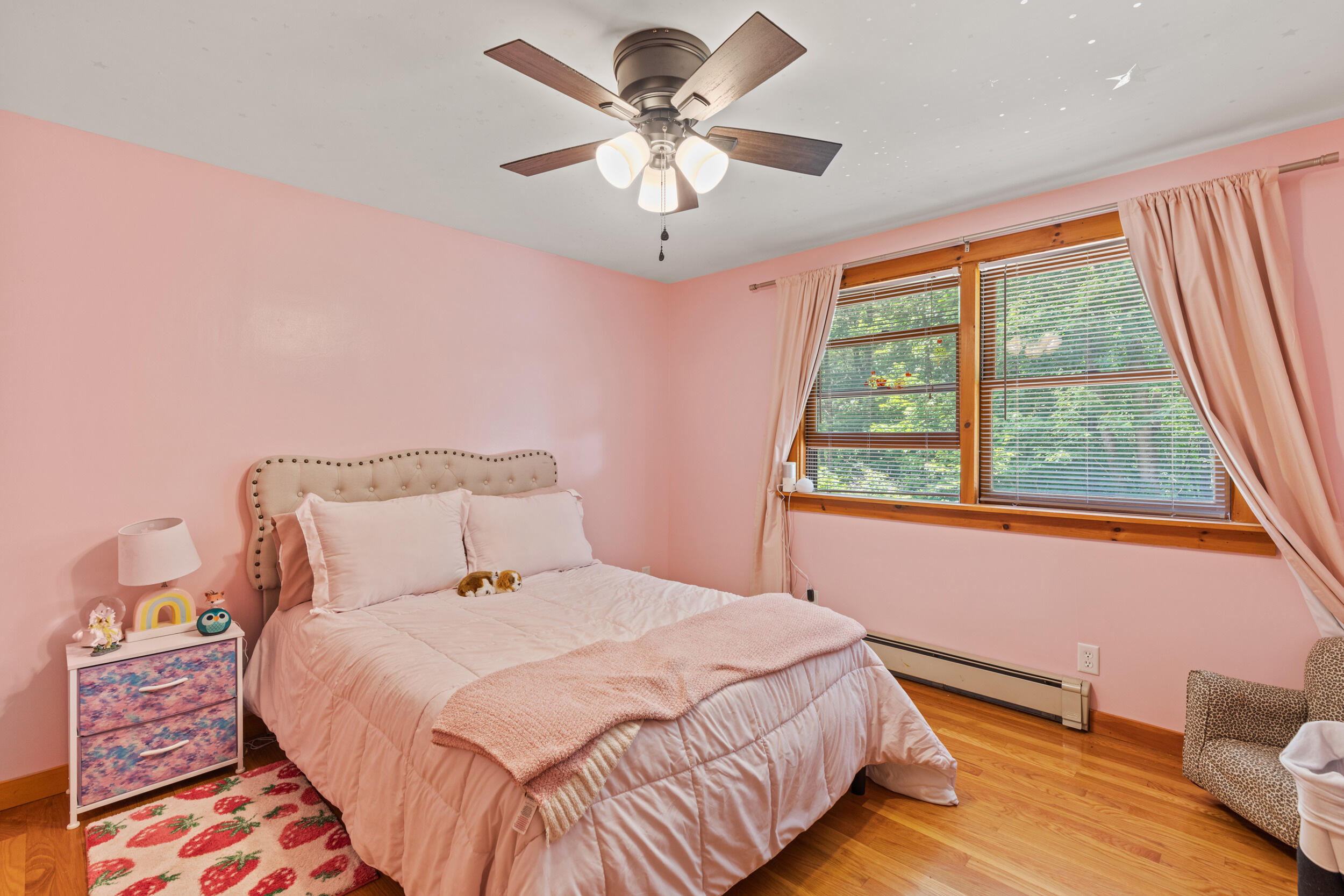 324 Pleasant Pond Road Turner ME 04282