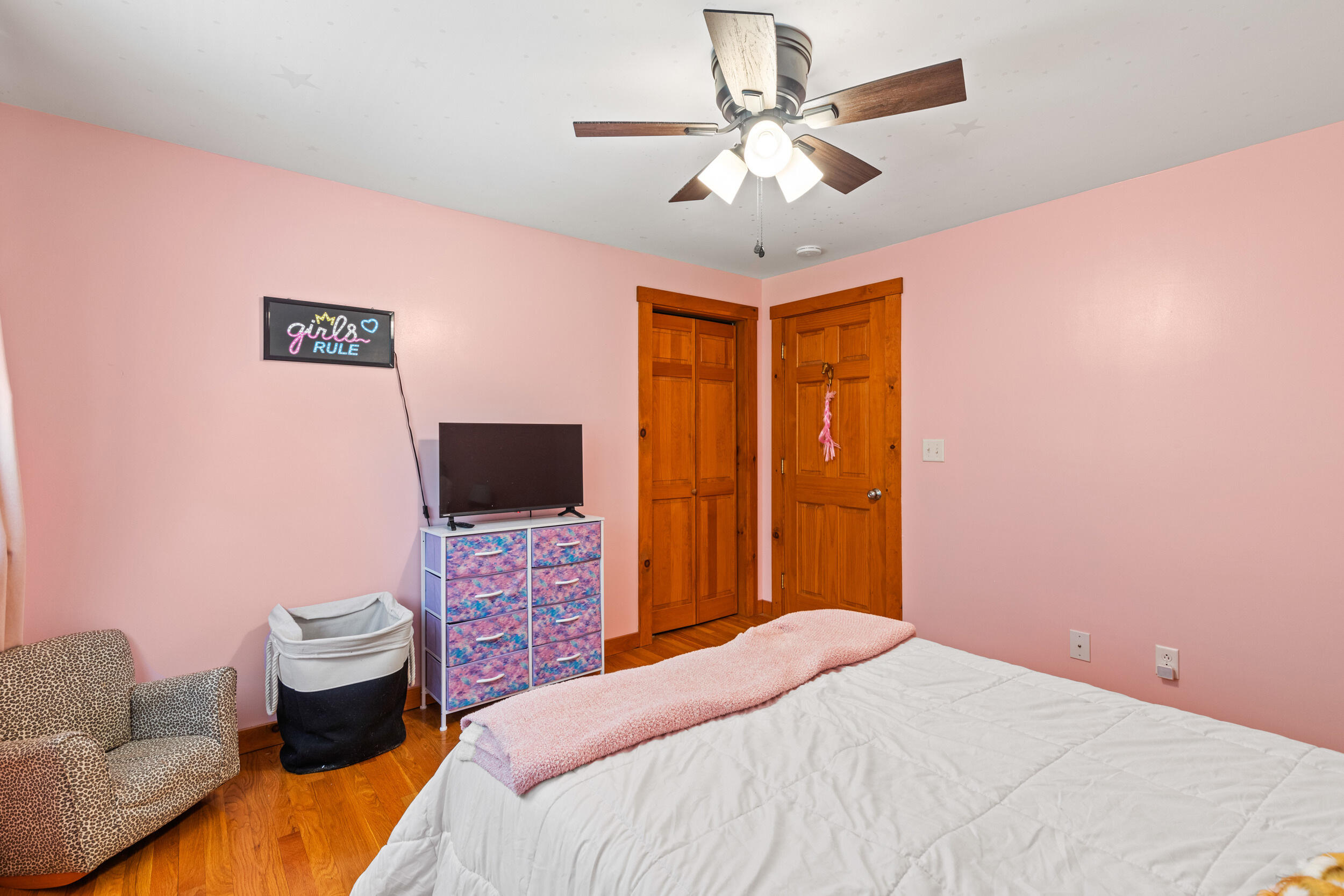 324 Pleasant Pond Road Turner ME 04282