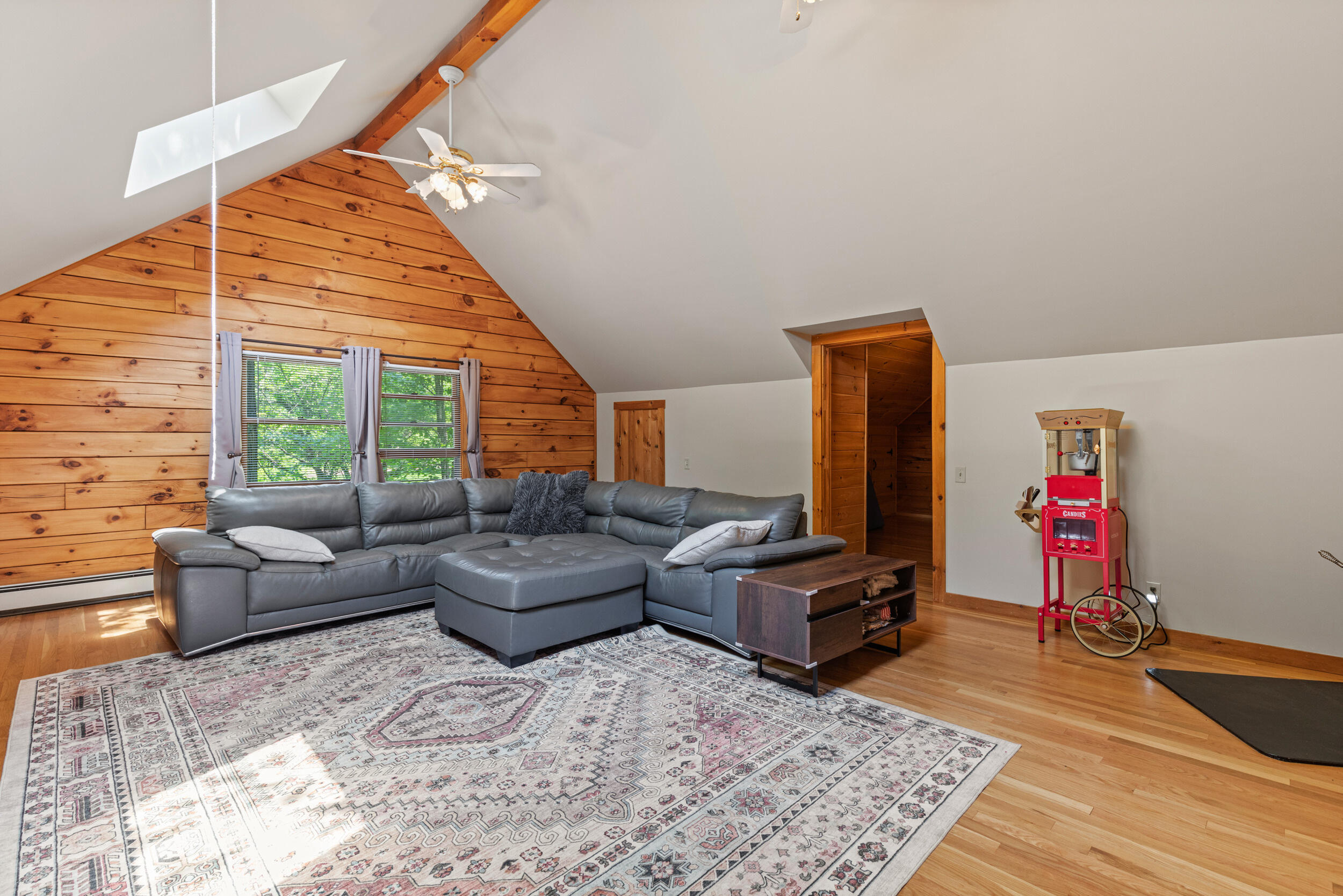 324 Pleasant Pond Road Turner ME 04282