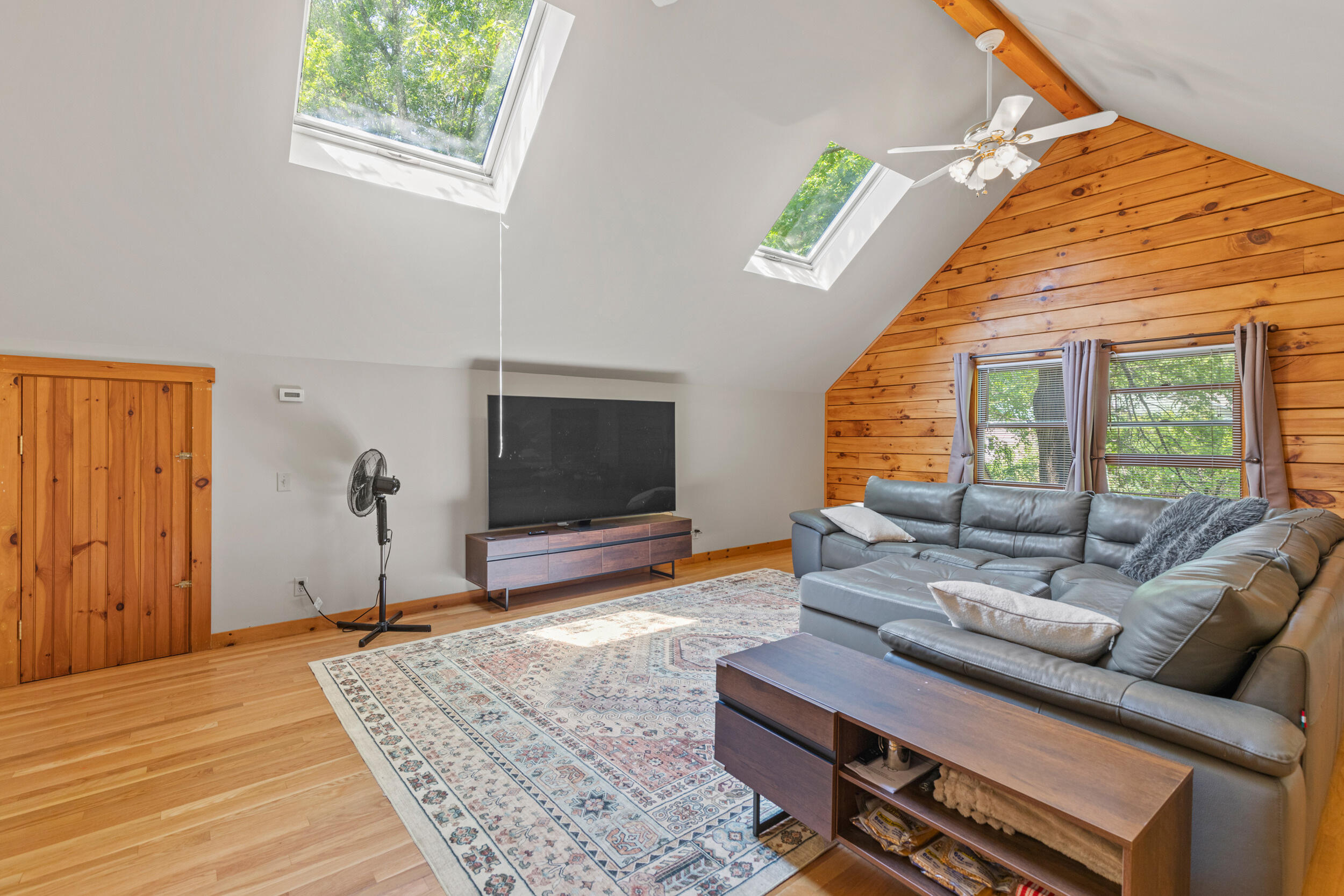 324 Pleasant Pond Road Turner ME 04282
