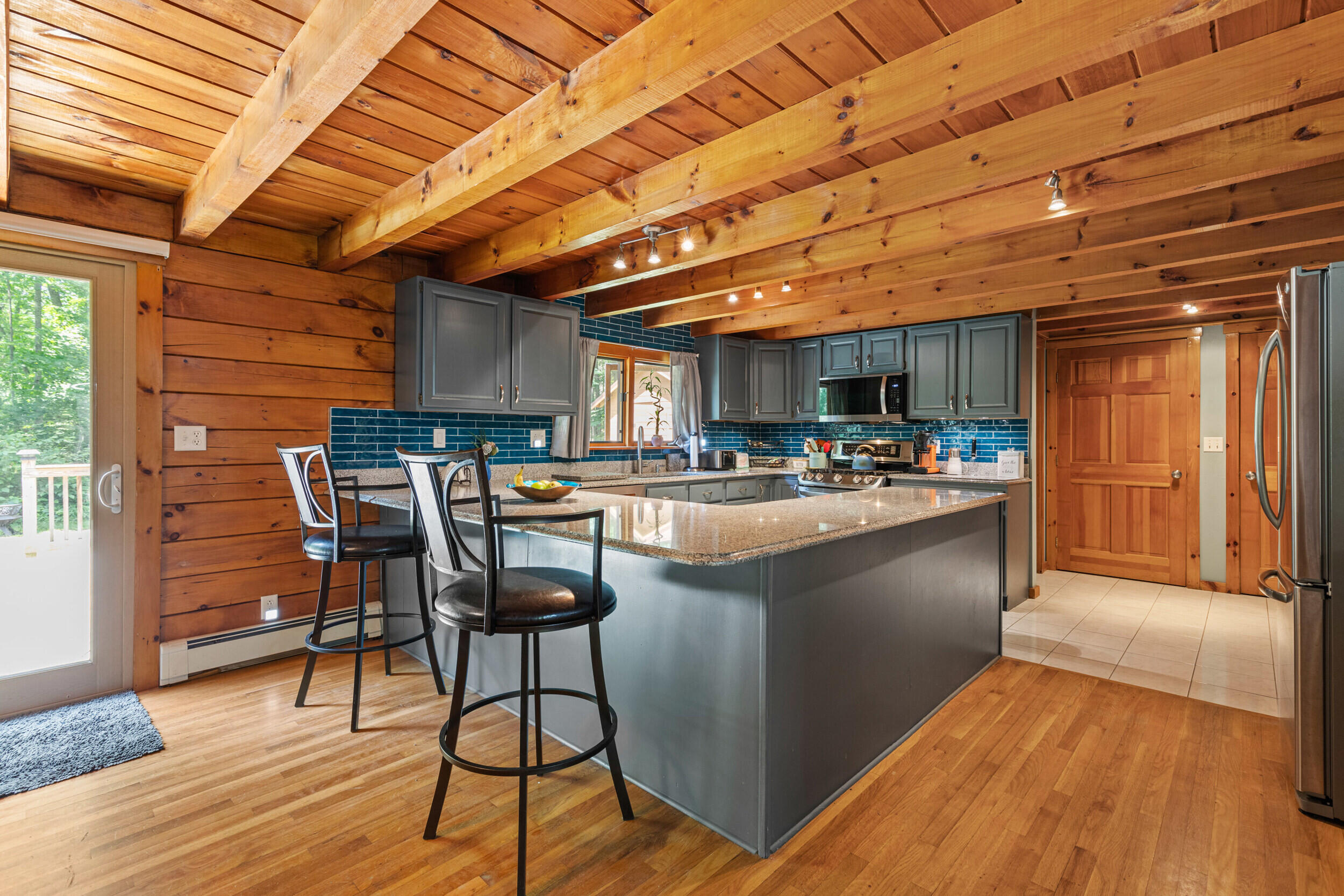 324 Pleasant Pond Road Turner ME 04282