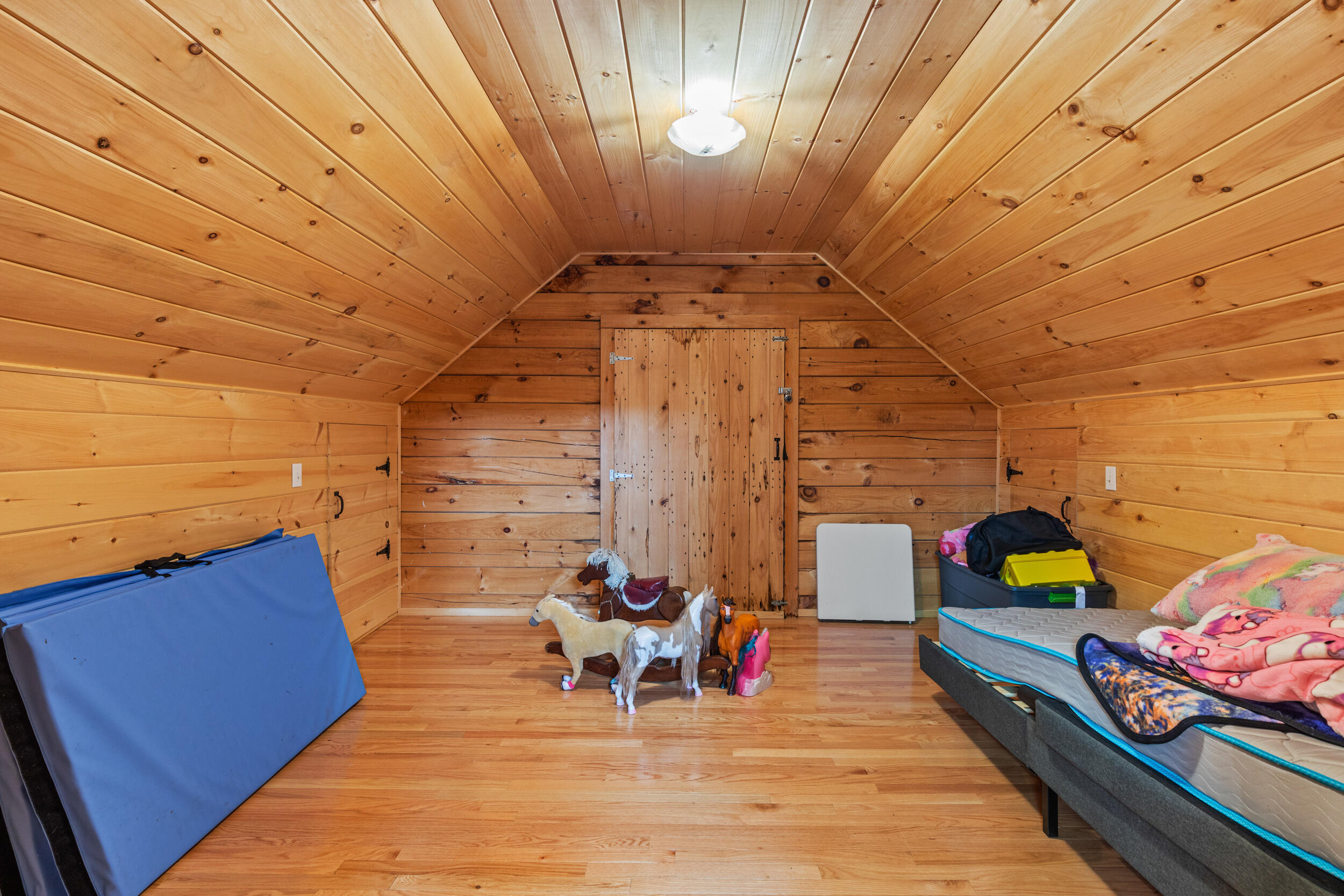 324 Pleasant Pond Road Turner ME 04282
