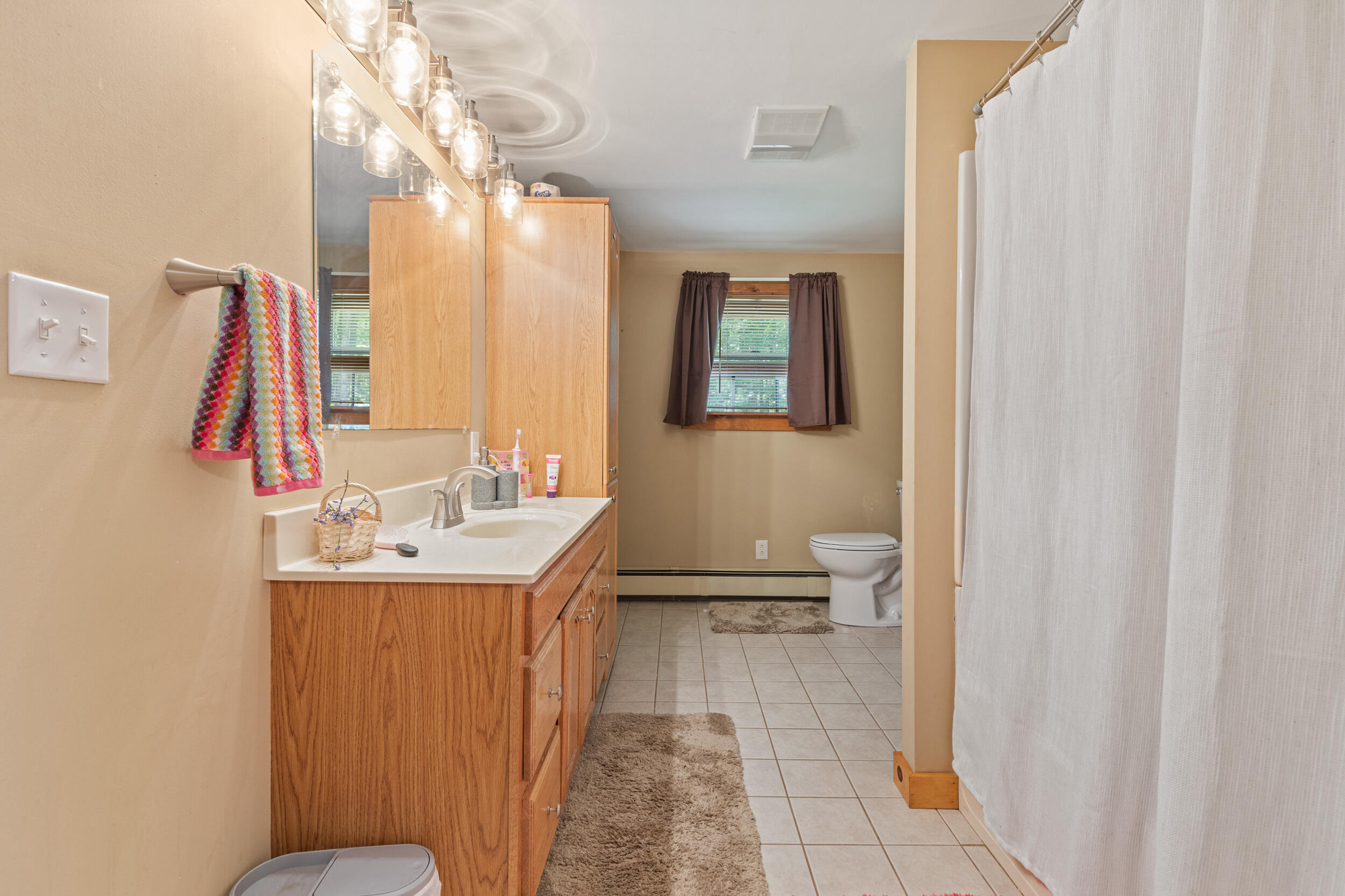 324 Pleasant Pond Road Turner ME 04282