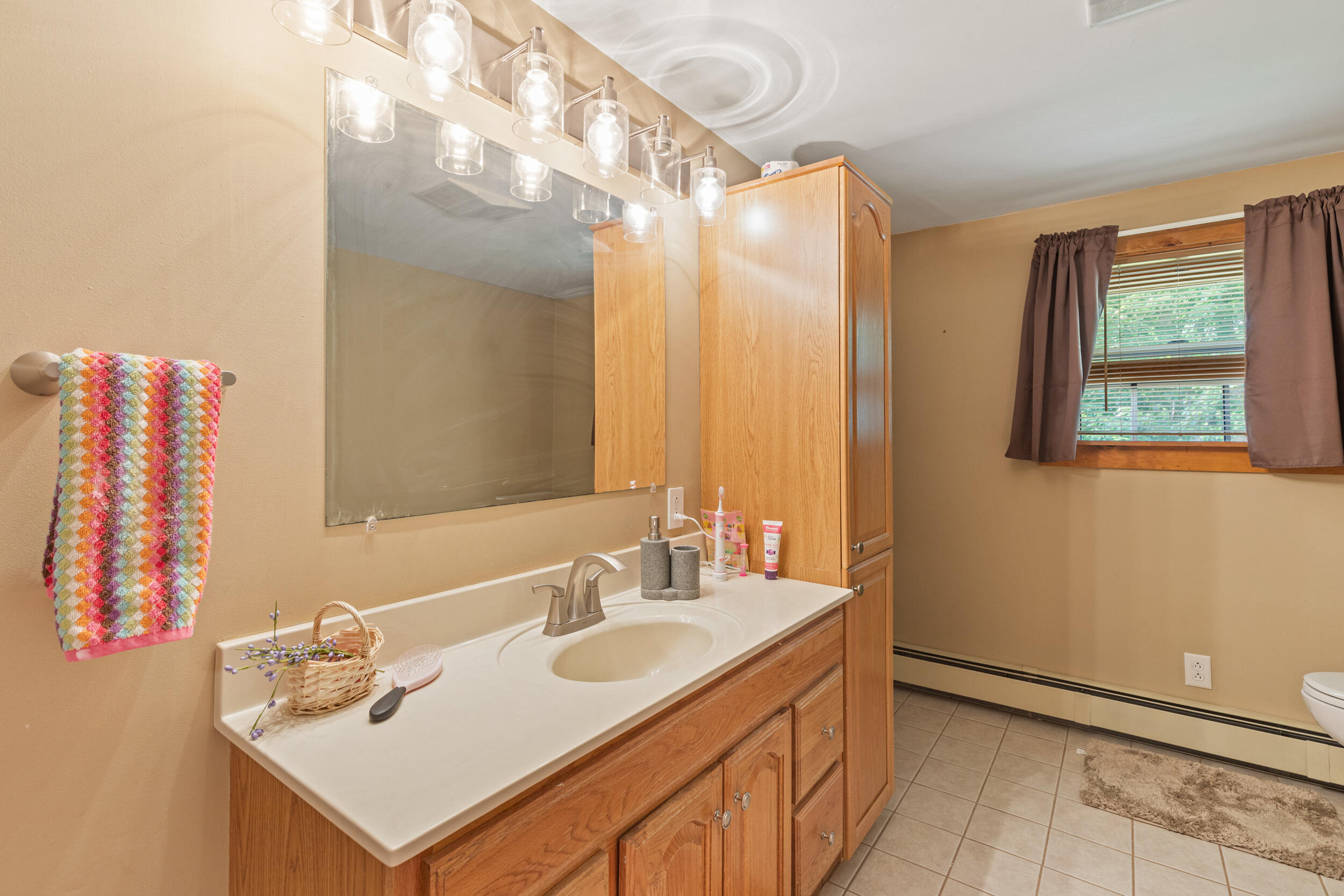 324 Pleasant Pond Road Turner ME 04282
