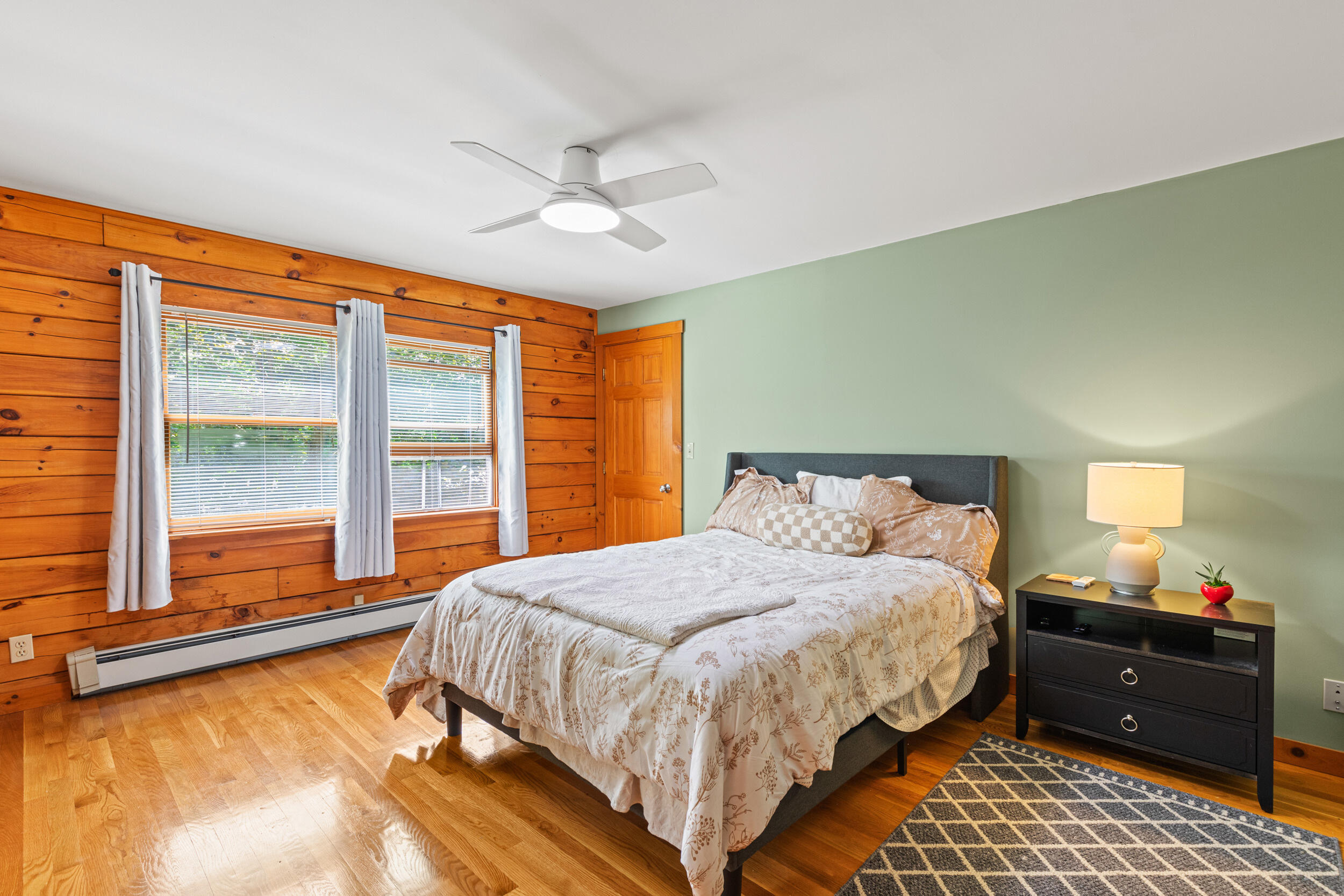 324 Pleasant Pond Road Turner ME 04282