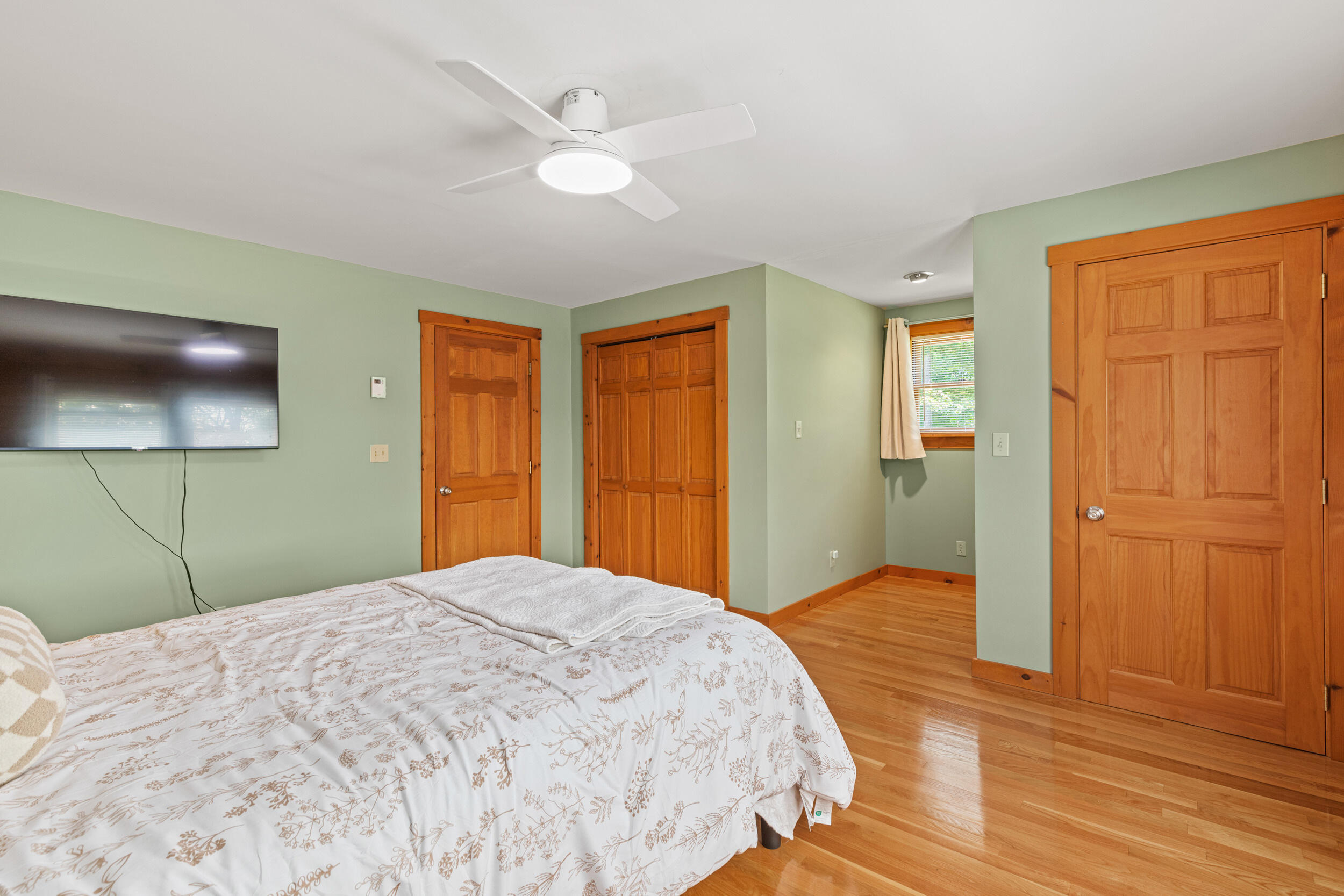 324 Pleasant Pond Road Turner ME 04282