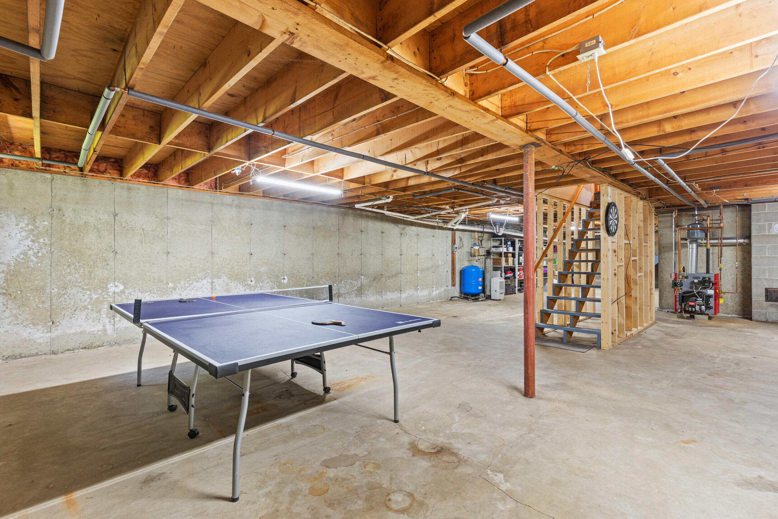 324 Pleasant Pond Road Turner ME 04282