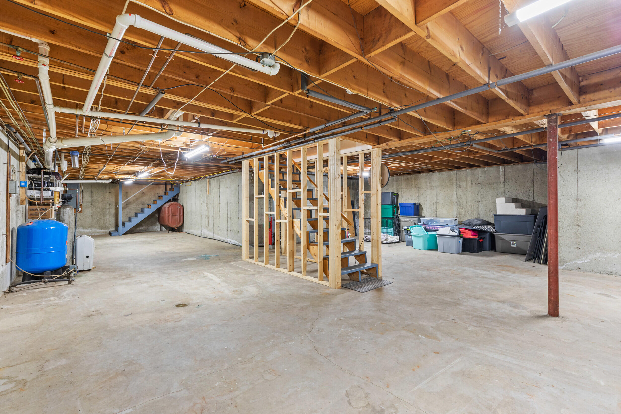 324 Pleasant Pond Road Turner ME 04282