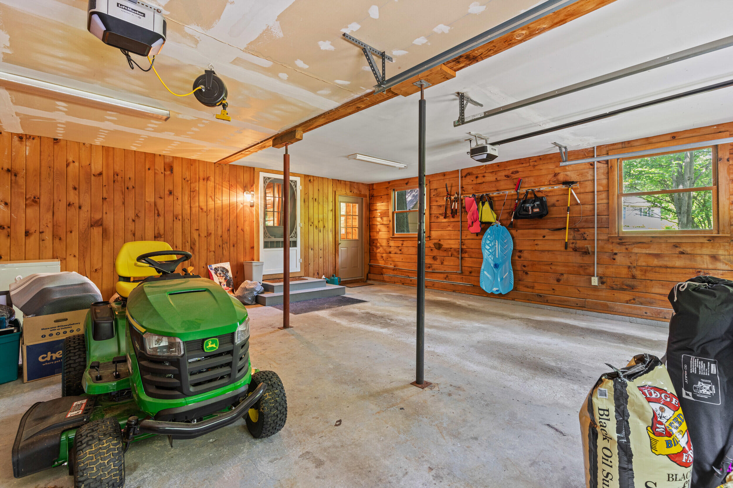 324 Pleasant Pond Road Turner ME 04282