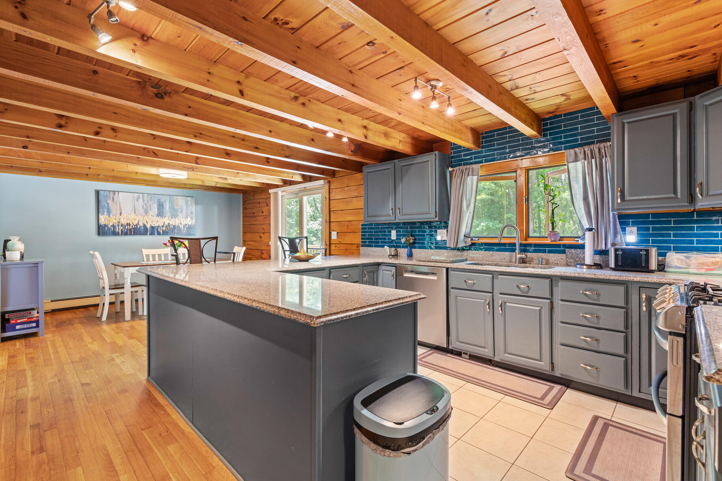 324 Pleasant Pond Road Turner ME 04282