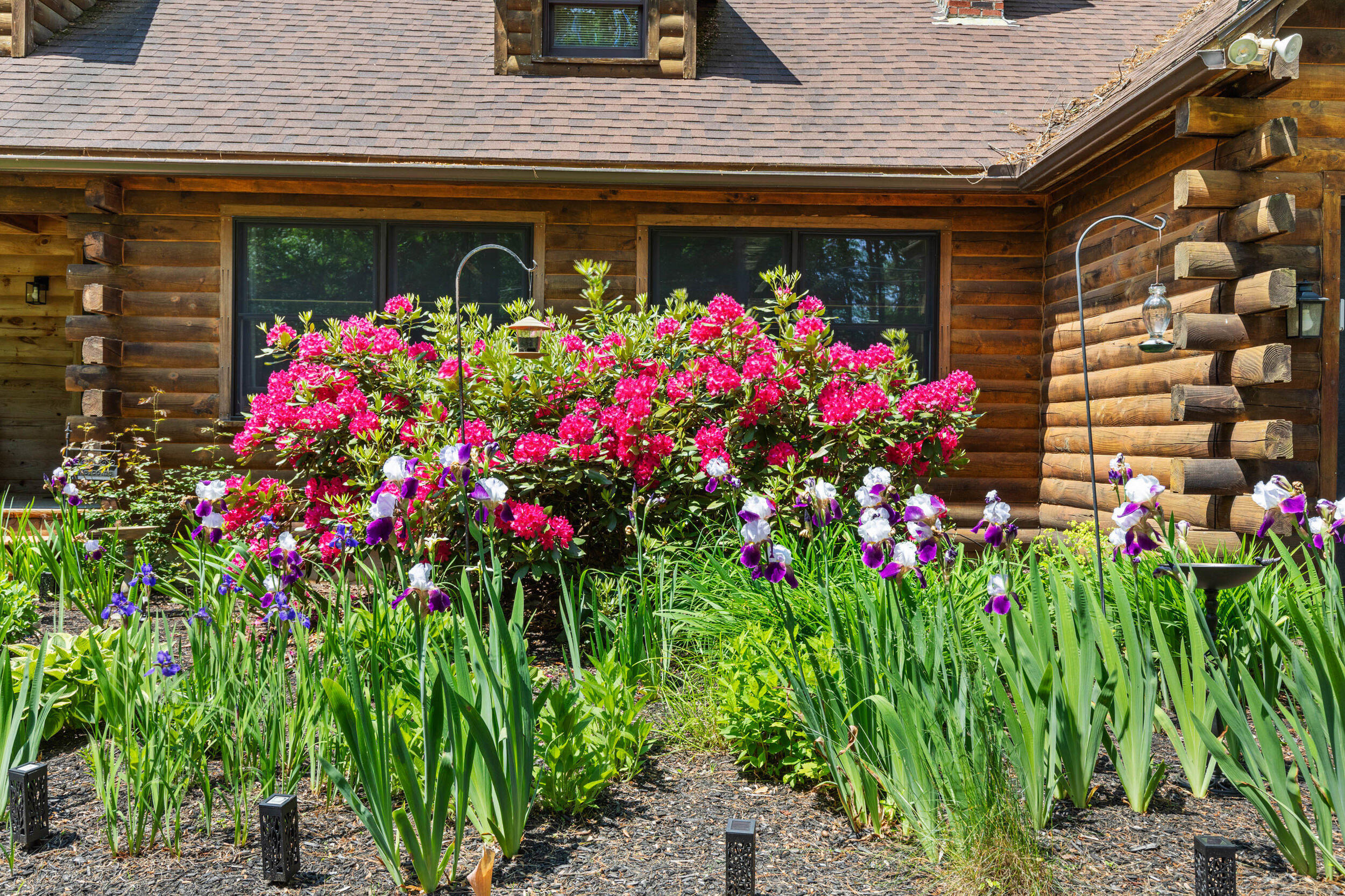 324 Pleasant Pond Road Turner ME 04282