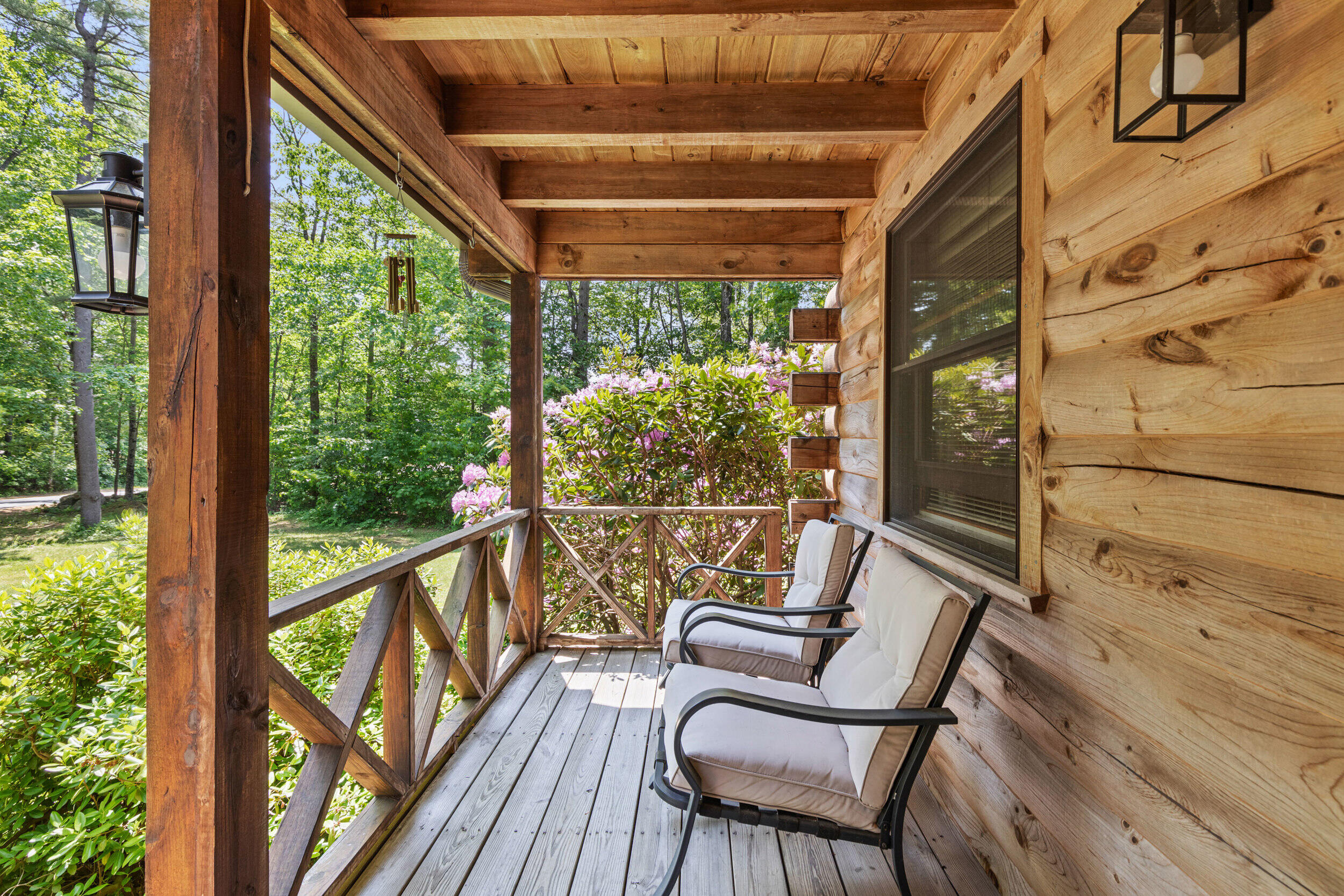 324 Pleasant Pond Road Turner ME 04282