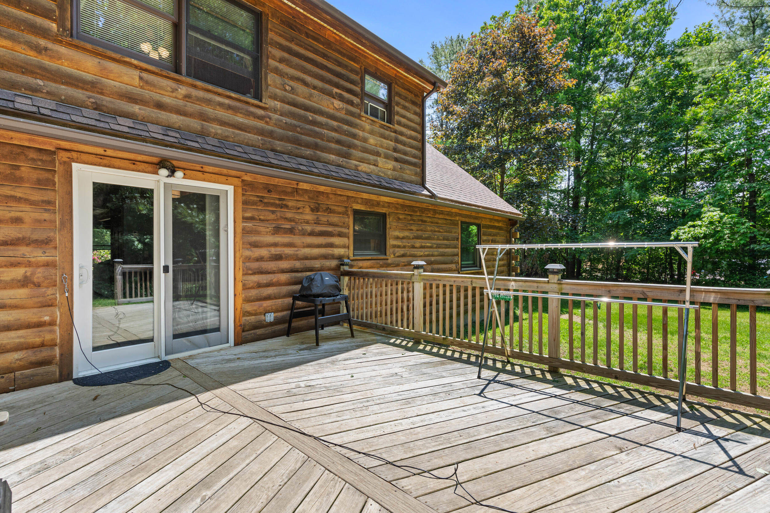 324 Pleasant Pond Road Turner ME 04282