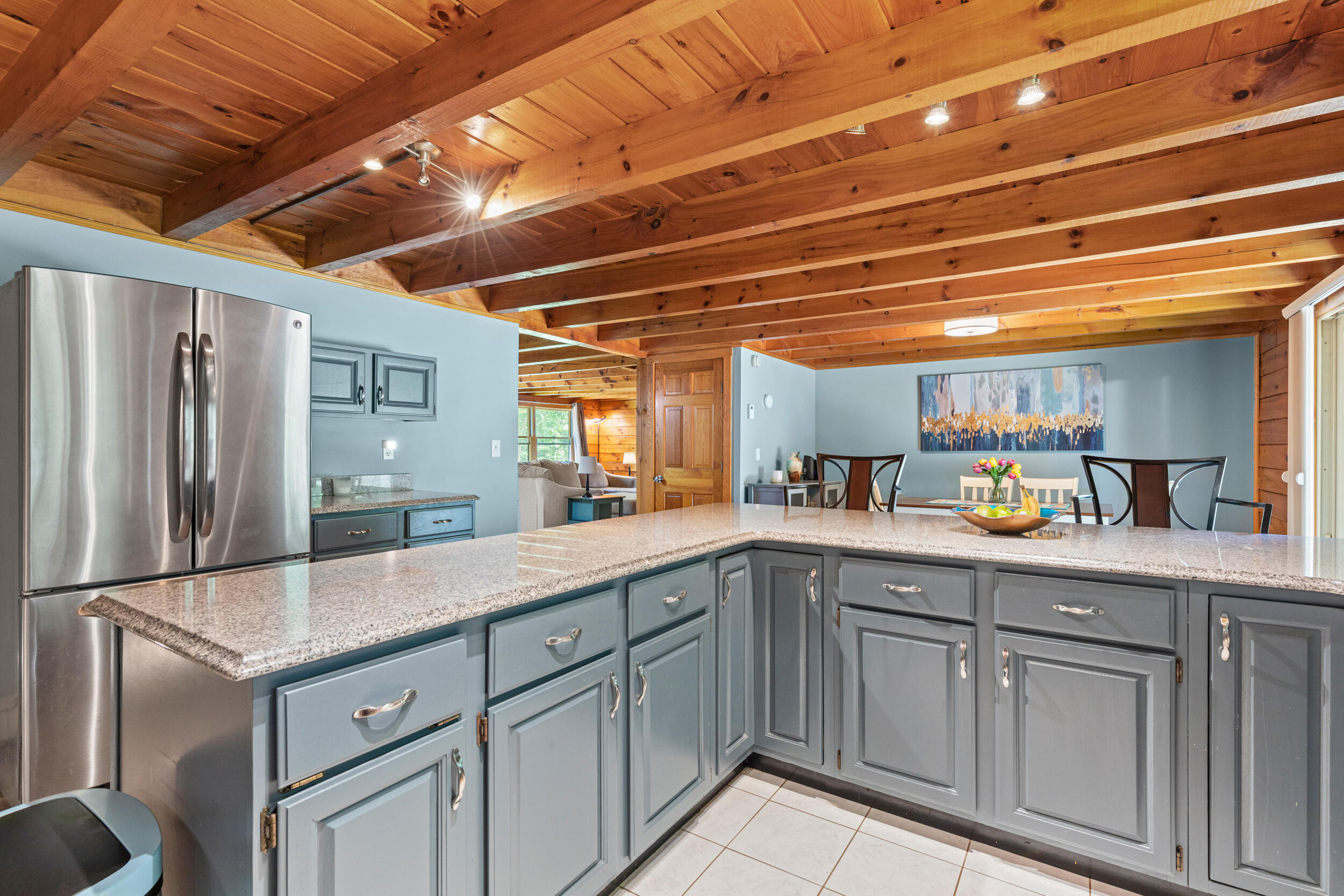 324 Pleasant Pond Road Turner ME 04282