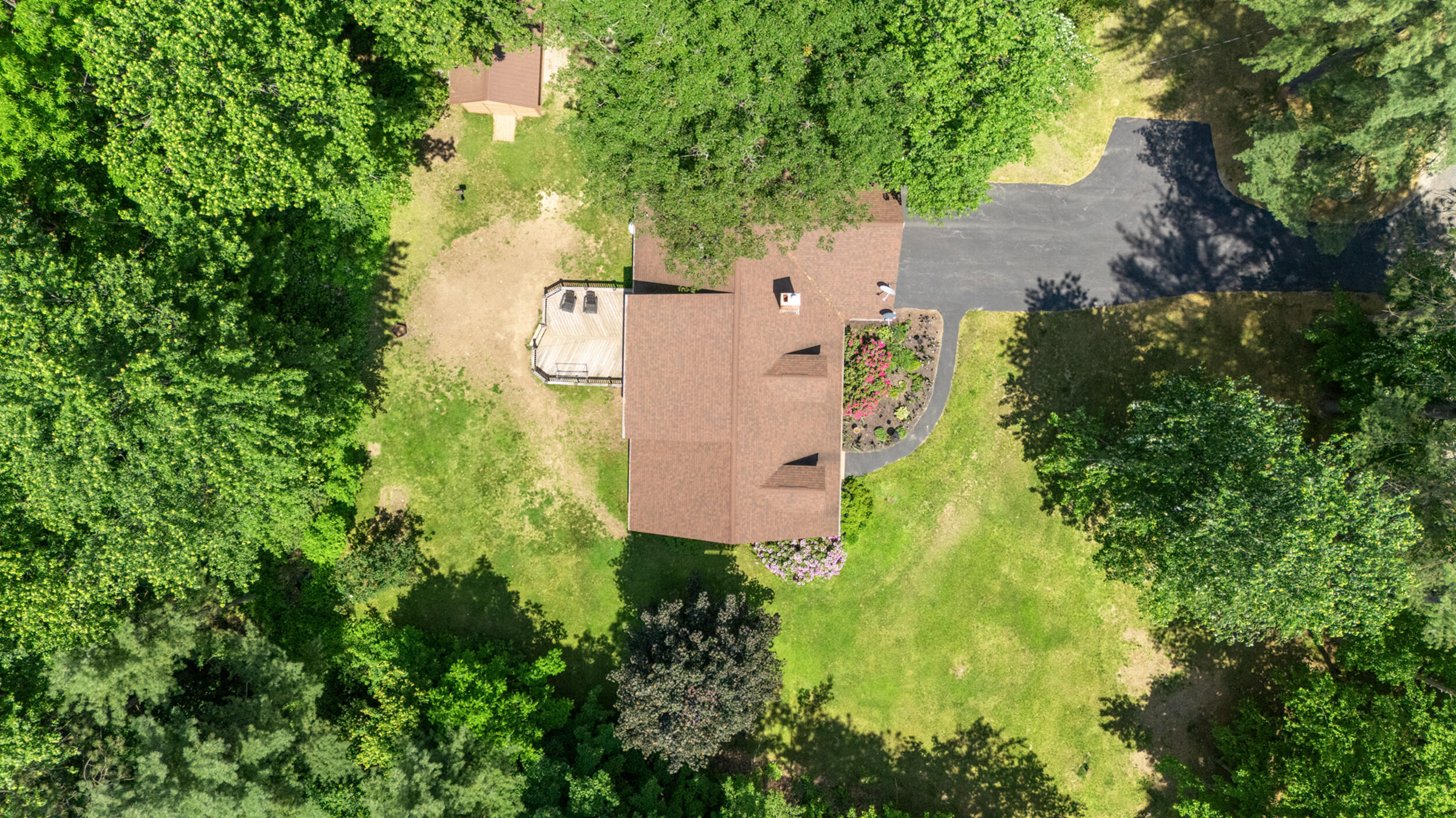 324 Pleasant Pond Road Turner ME 04282