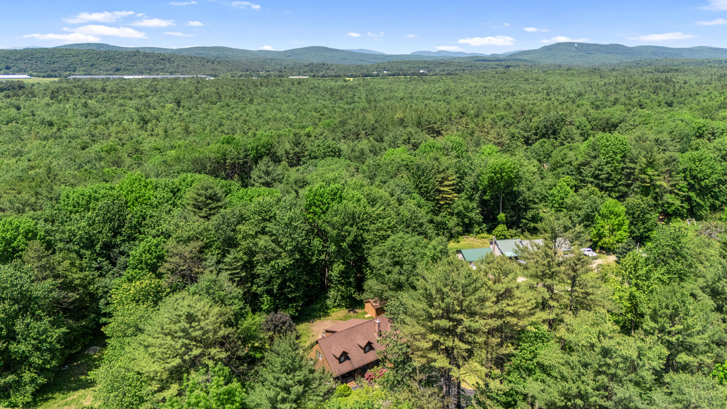 324 Pleasant Pond Road Turner ME 04282