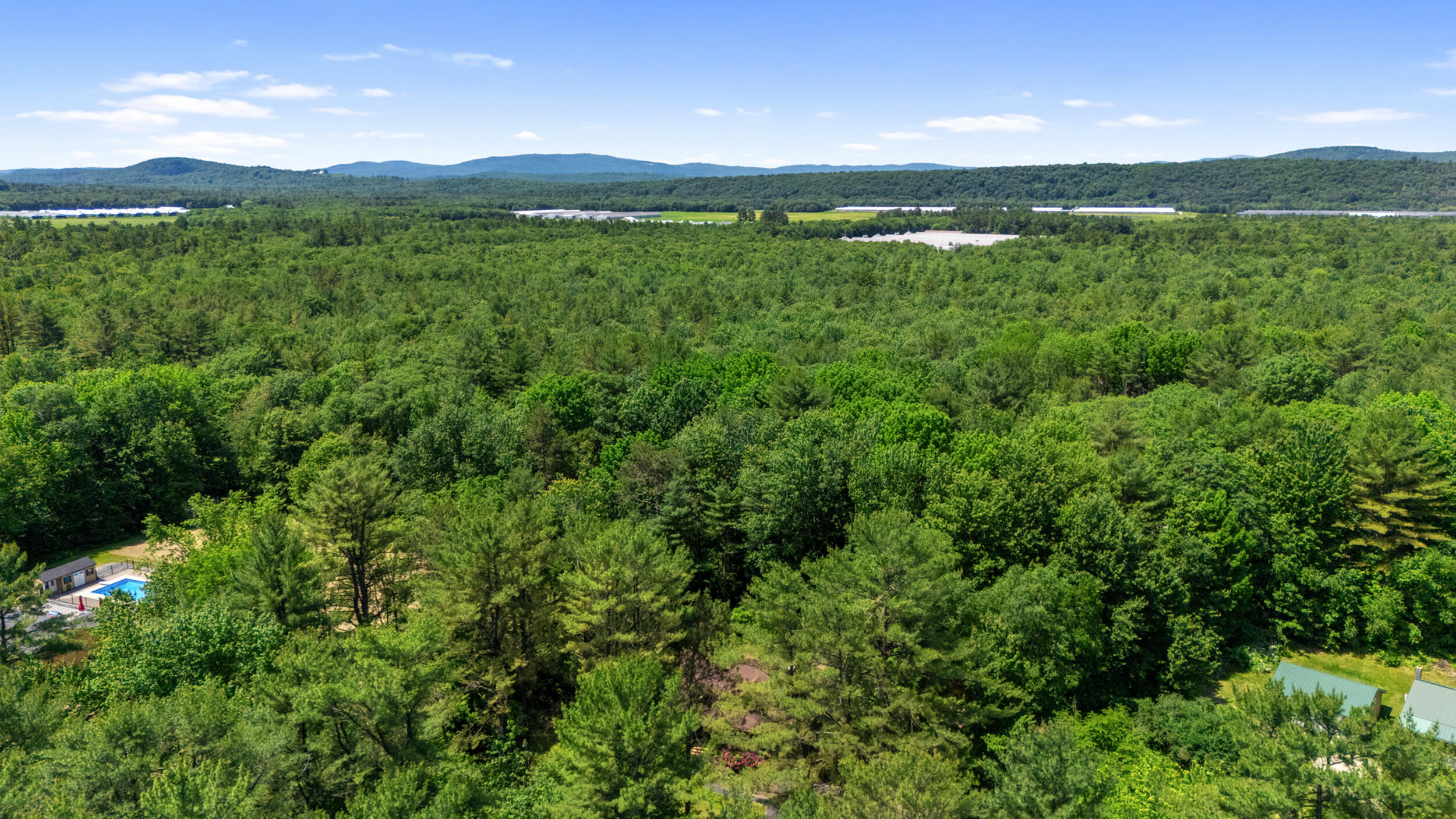 324 Pleasant Pond Road Turner ME 04282