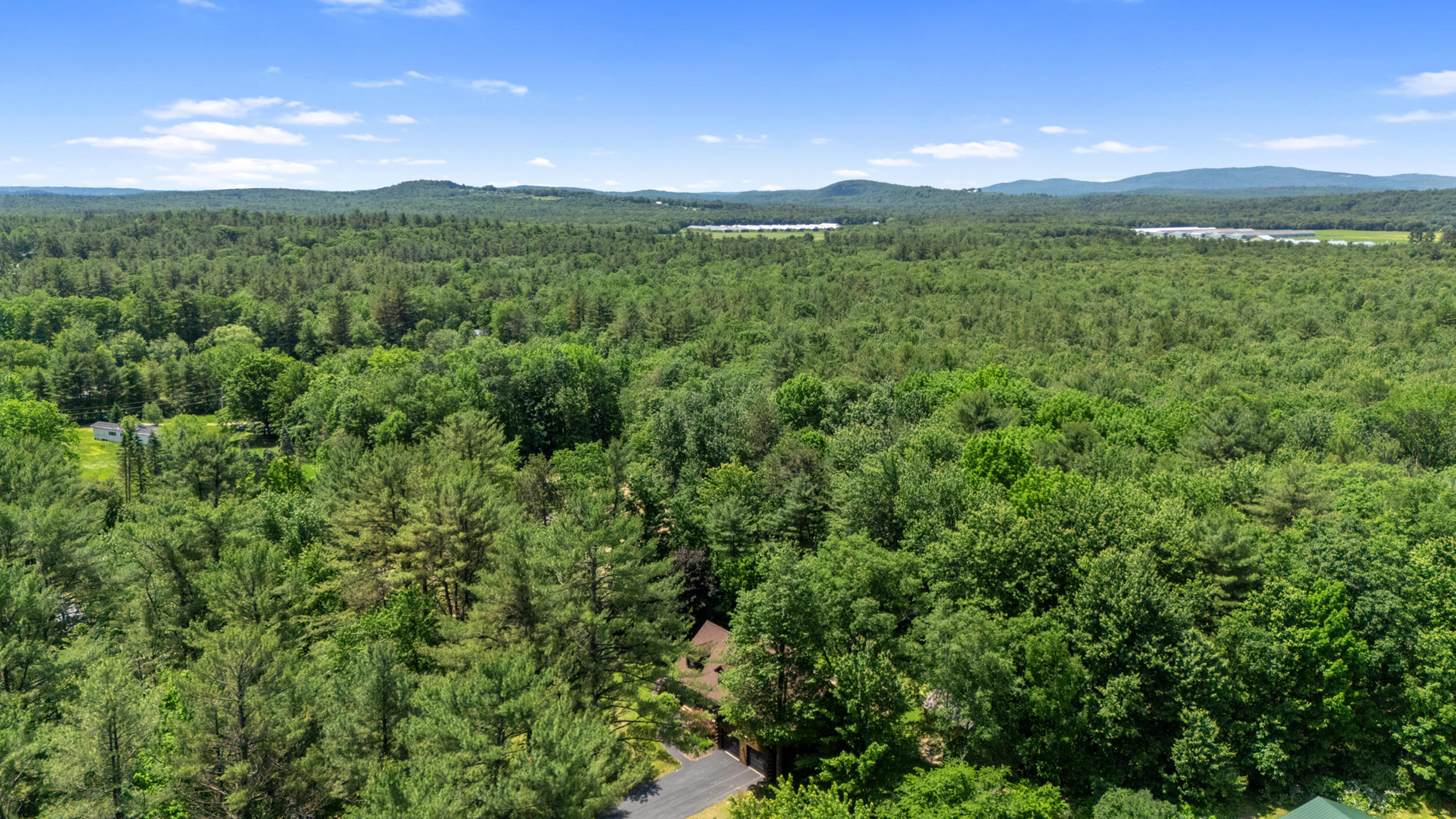 324 Pleasant Pond Road Turner ME 04282