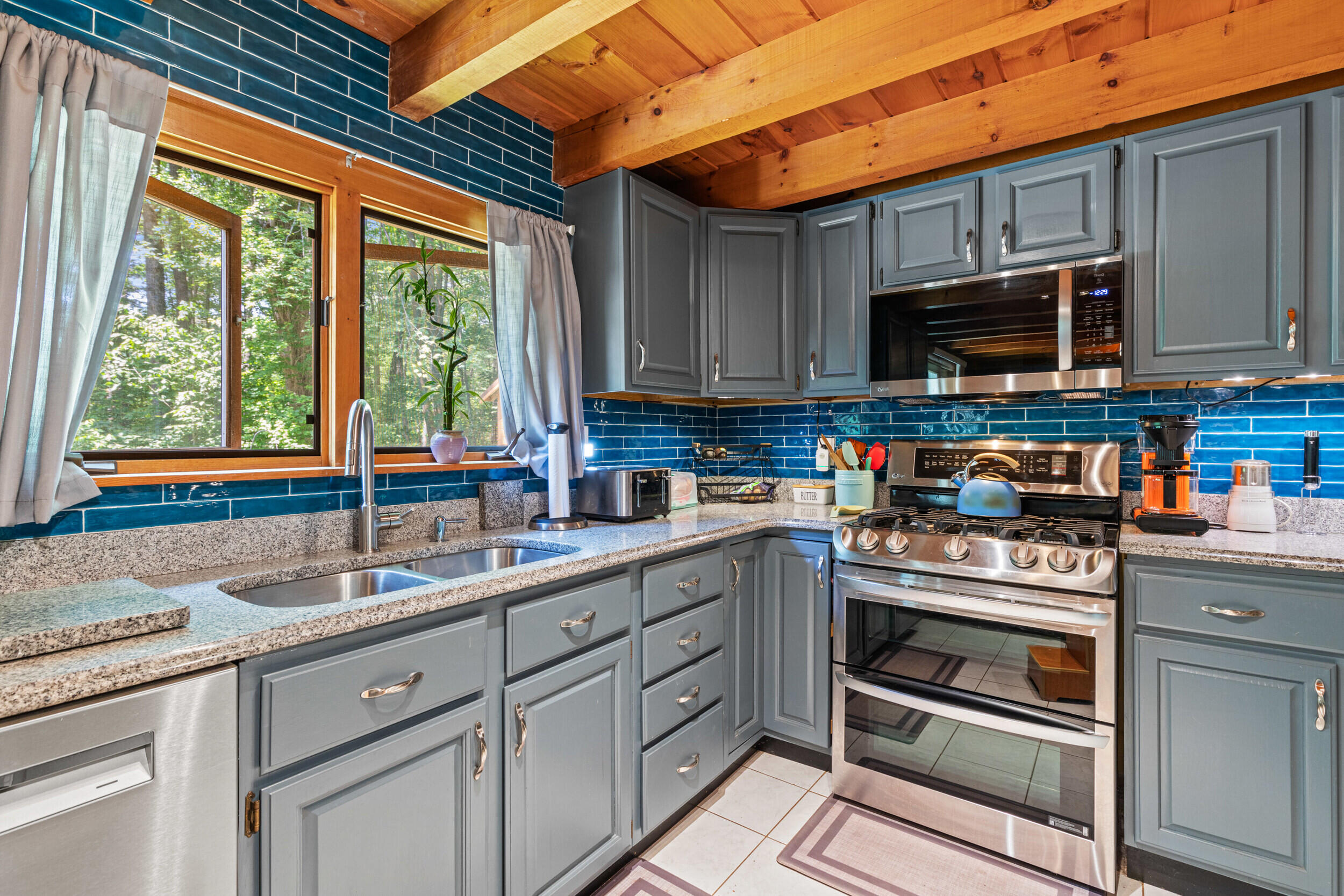 324 Pleasant Pond Road Turner ME 04282