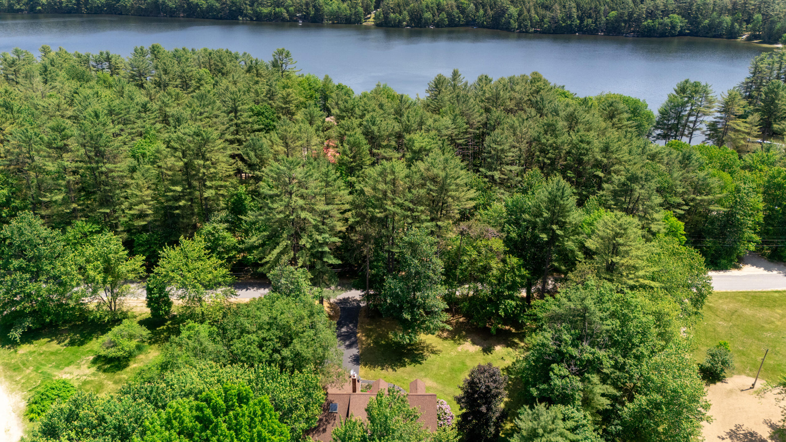 324 Pleasant Pond Road Turner ME 04282