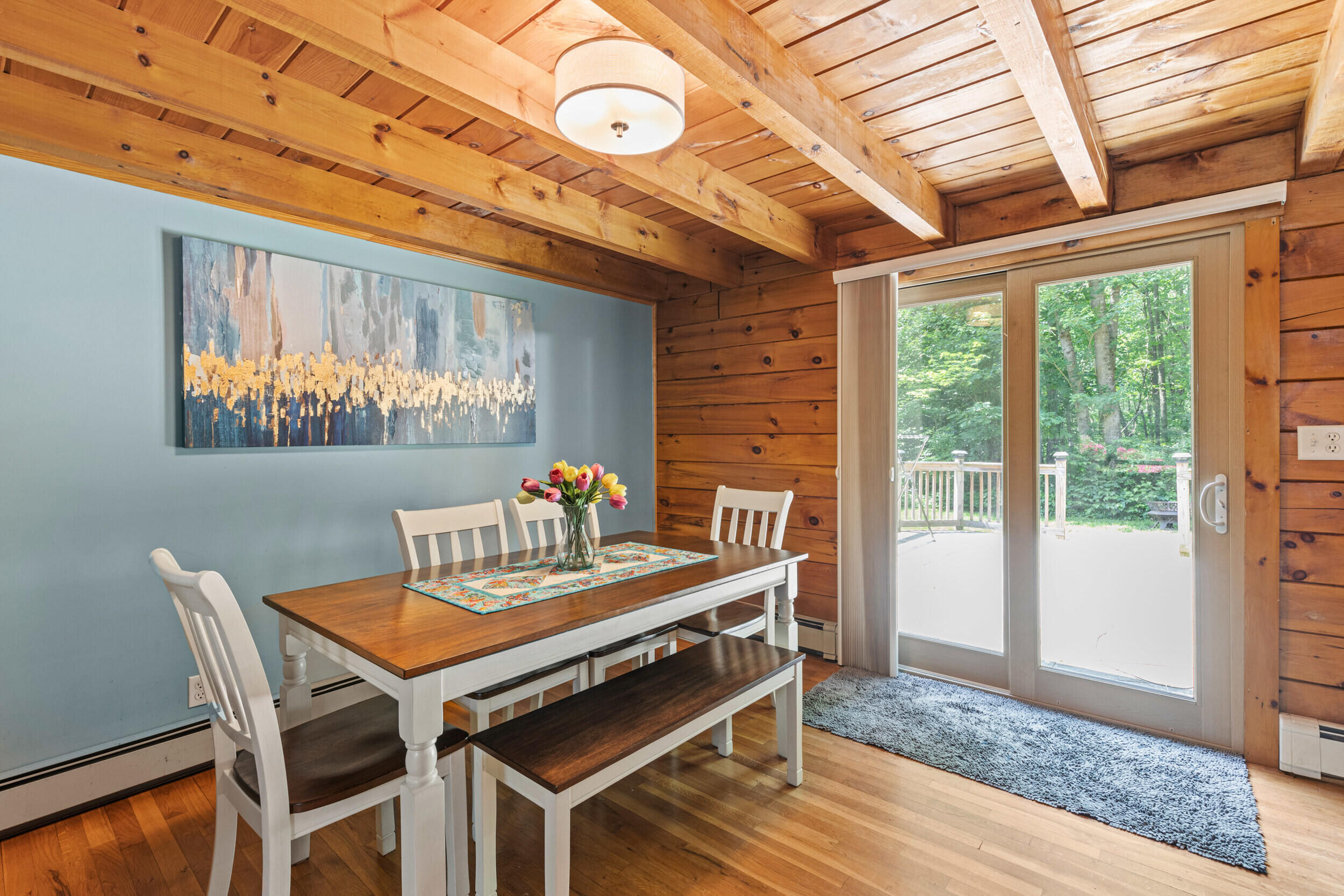 324 Pleasant Pond Road Turner ME 04282