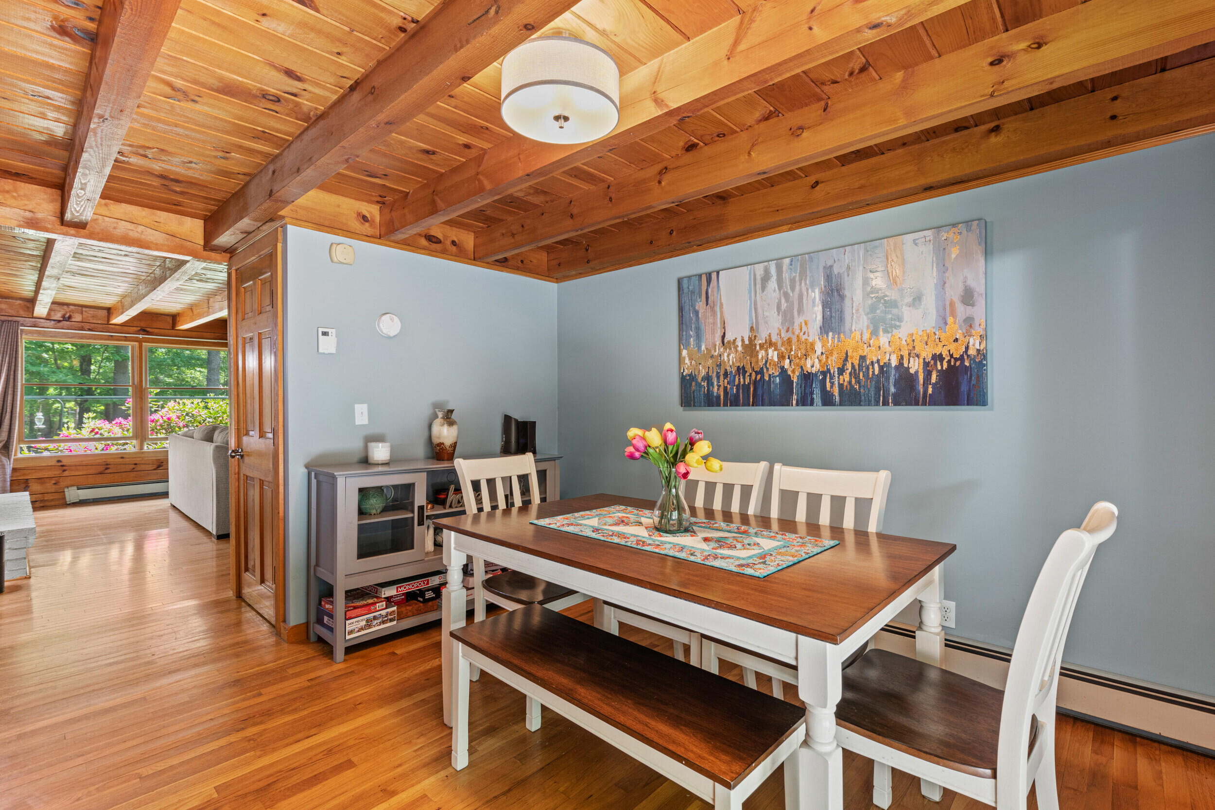 324 Pleasant Pond Road Turner ME 04282