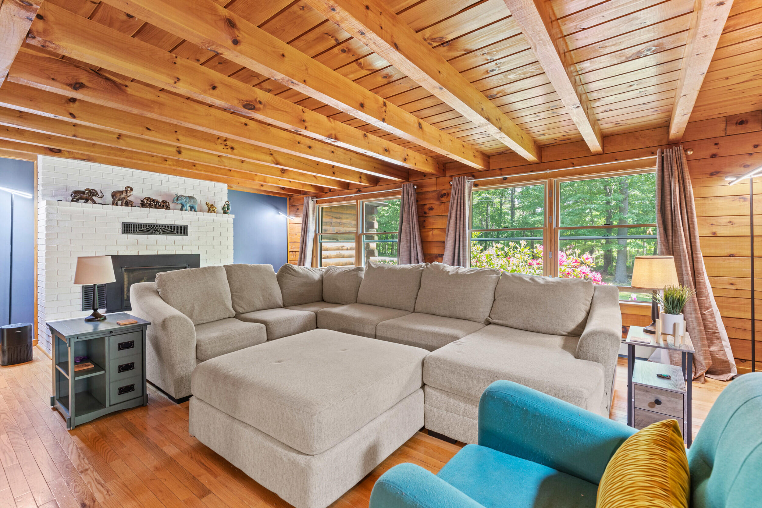 324 Pleasant Pond Road Turner ME 04282